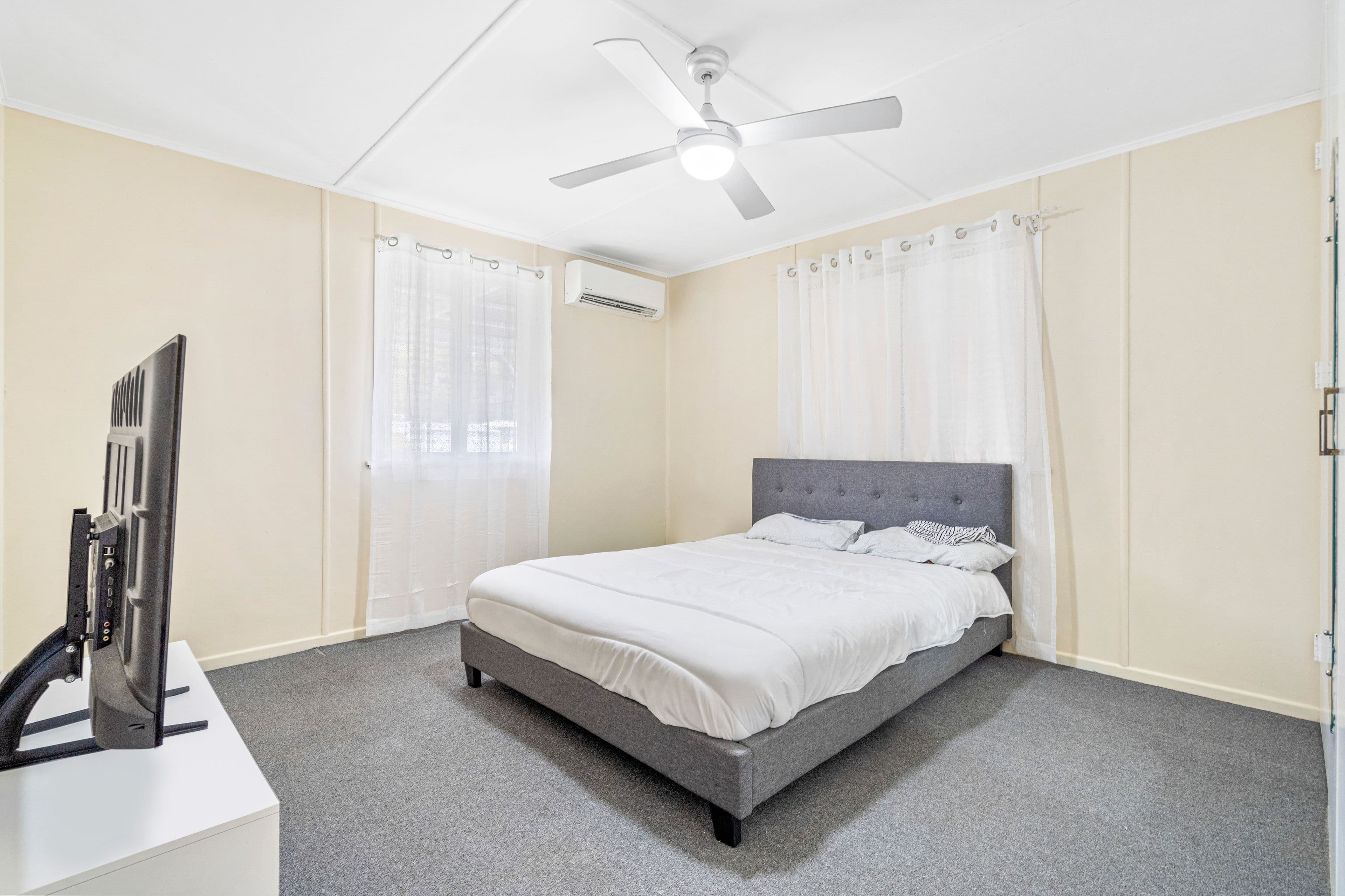 10 Cross Street, Raceview QLD 4305, Raceview - Thumbnail 6