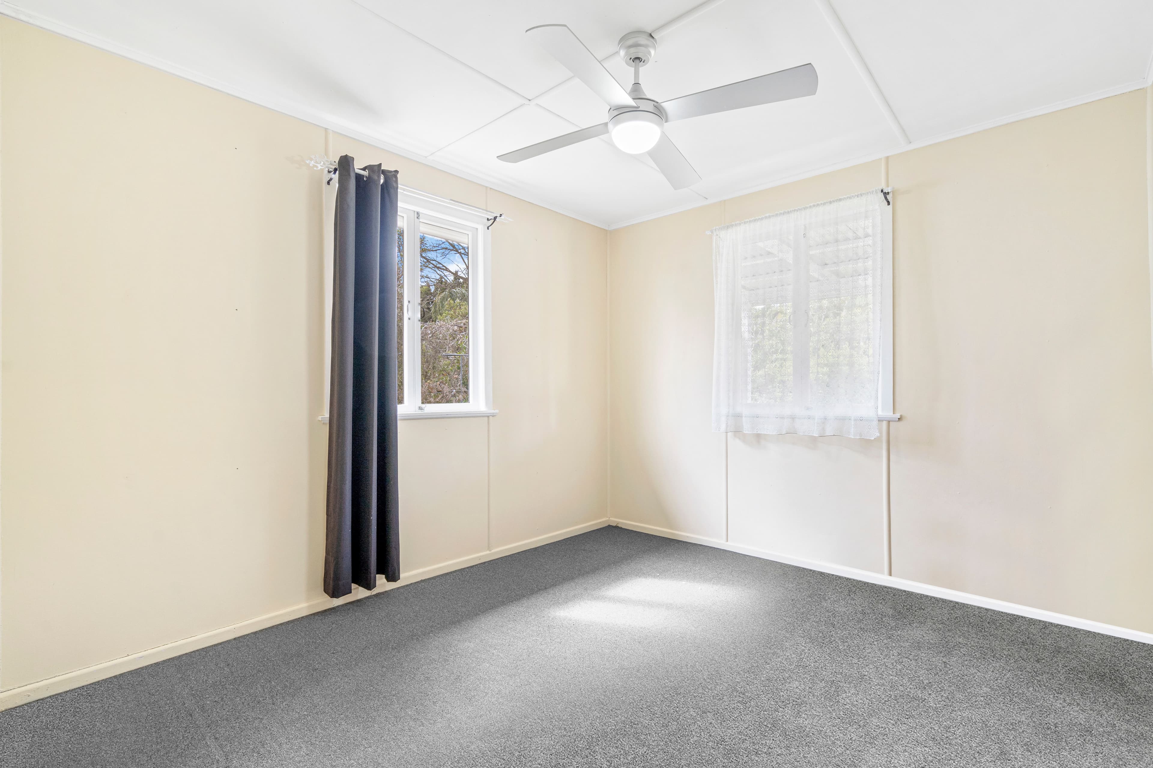 10 Cross Street, Raceview QLD 4305, Raceview - Thumbnail 7
