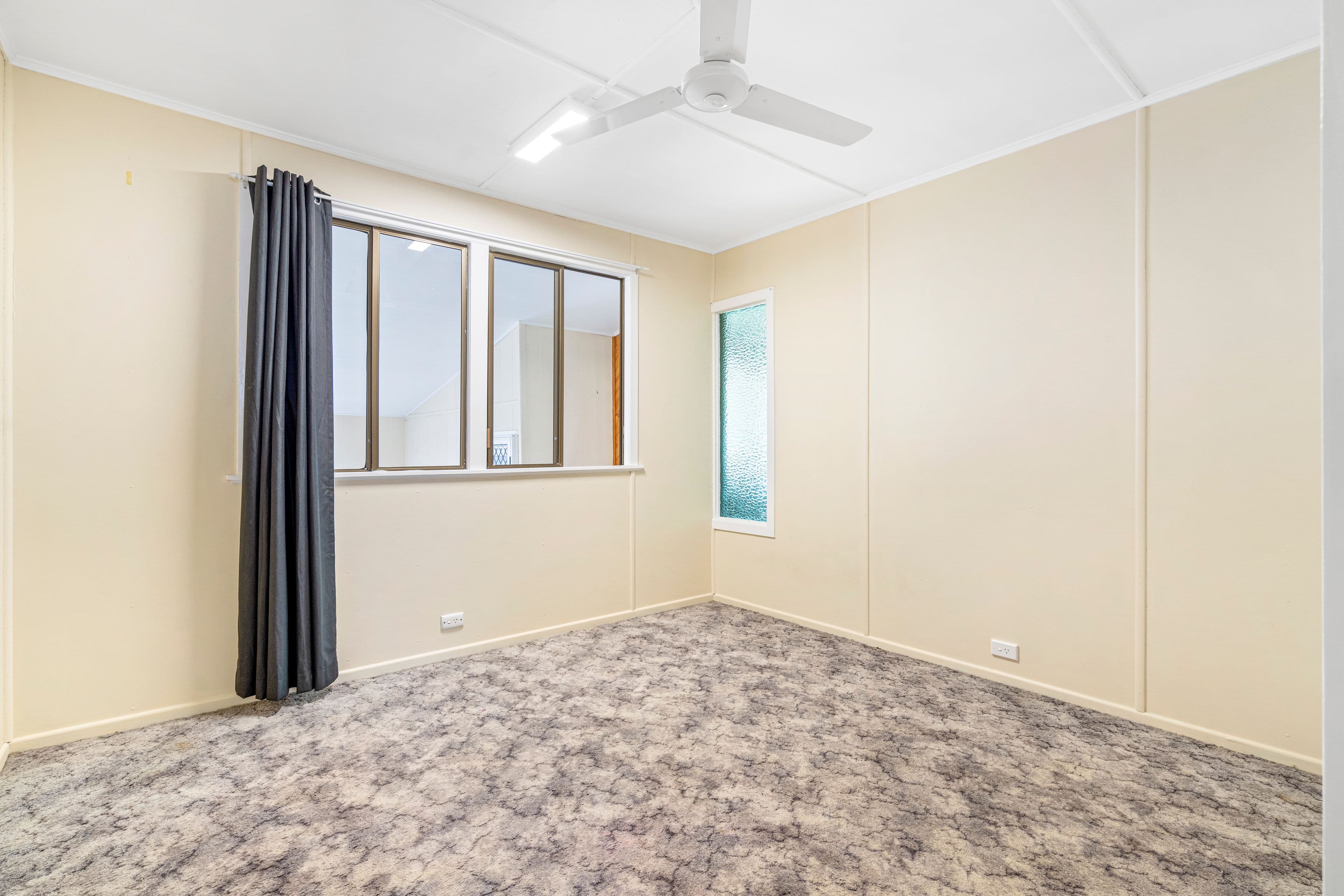 10 Cross Street, Raceview QLD 4305, Raceview - Thumbnail 8