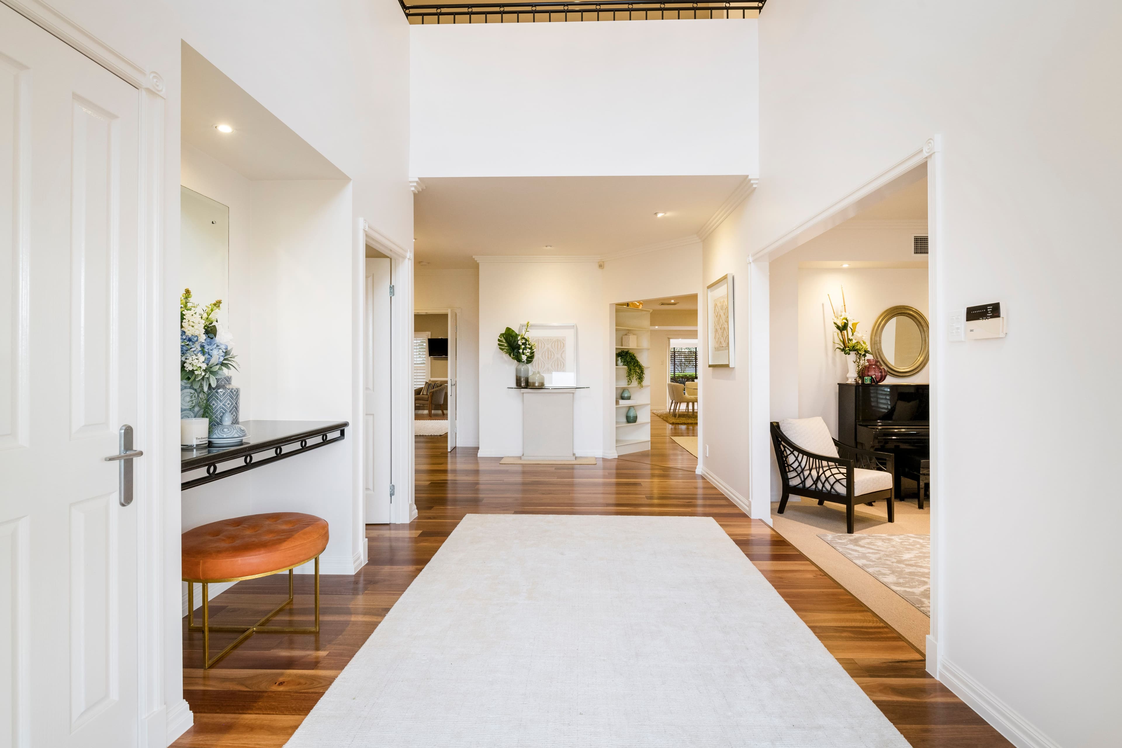 103-105 Major Drive, Rochedale QLD 4123, Rochedale - Thumbnail 4