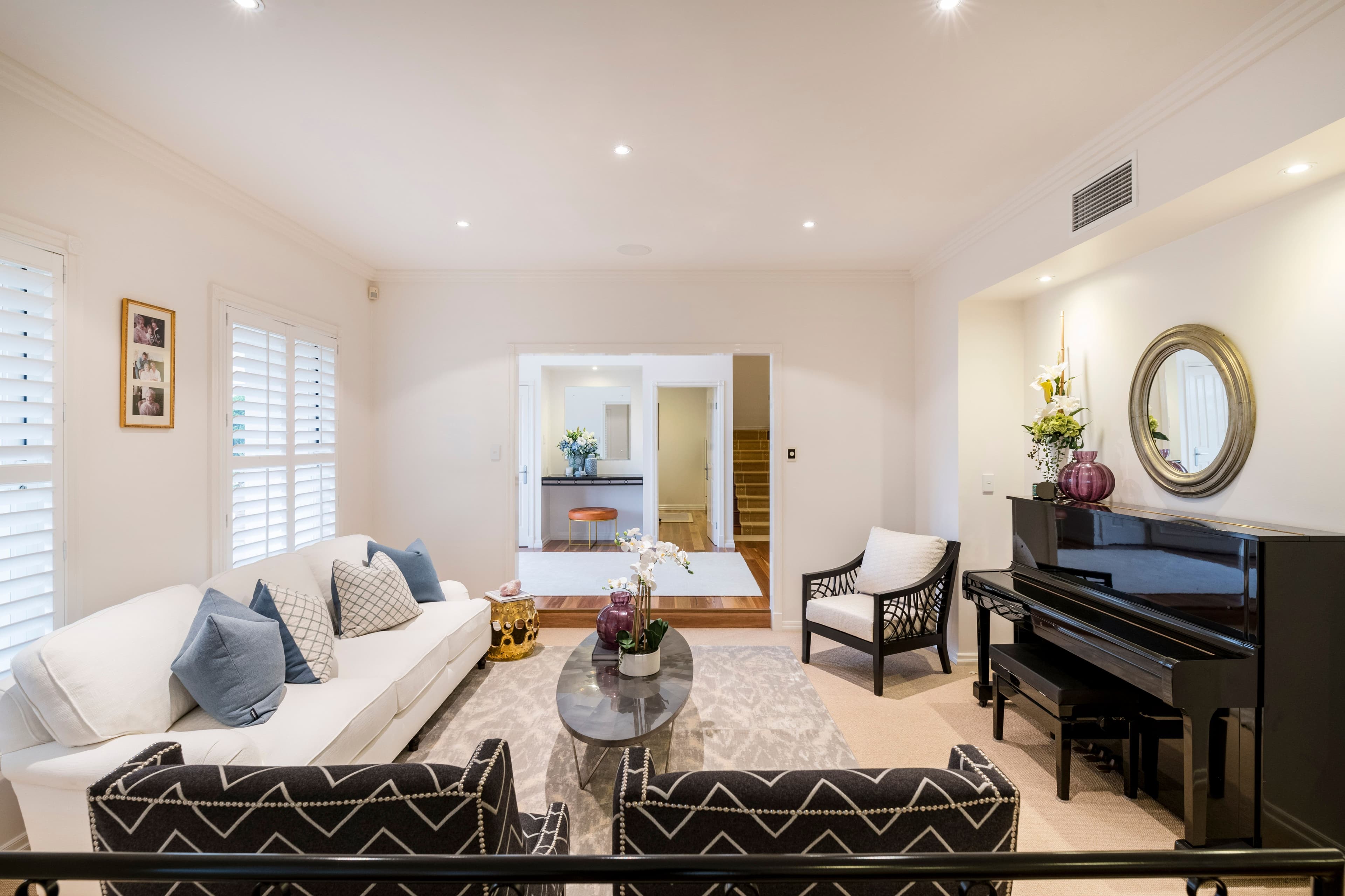 103-105 Major Drive, Rochedale QLD 4123, Rochedale - Thumbnail 5