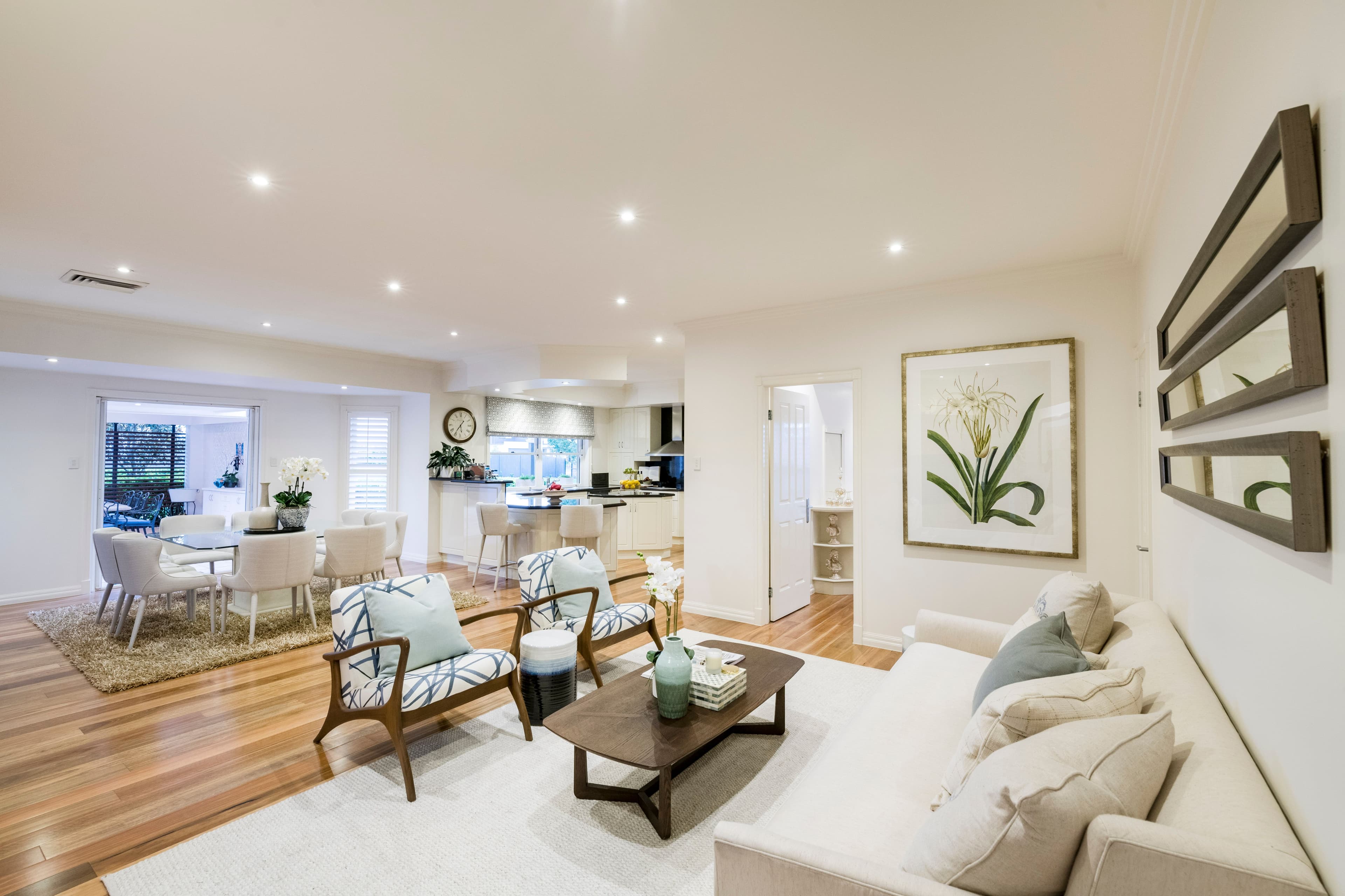 103-105 Major Drive, Rochedale QLD 4123, Rochedale - Thumbnail 7