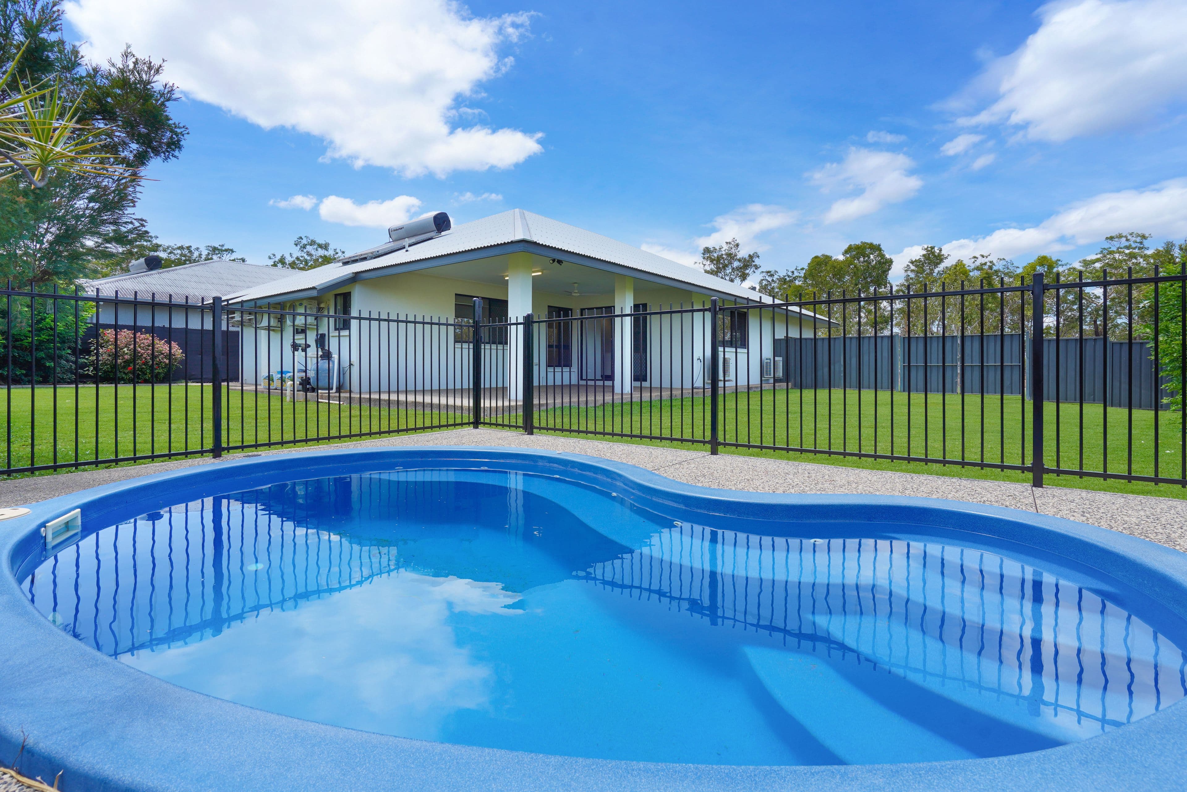 26 Gerardine Crescent, Bellamack NT 0832, Bellamack - Image 1