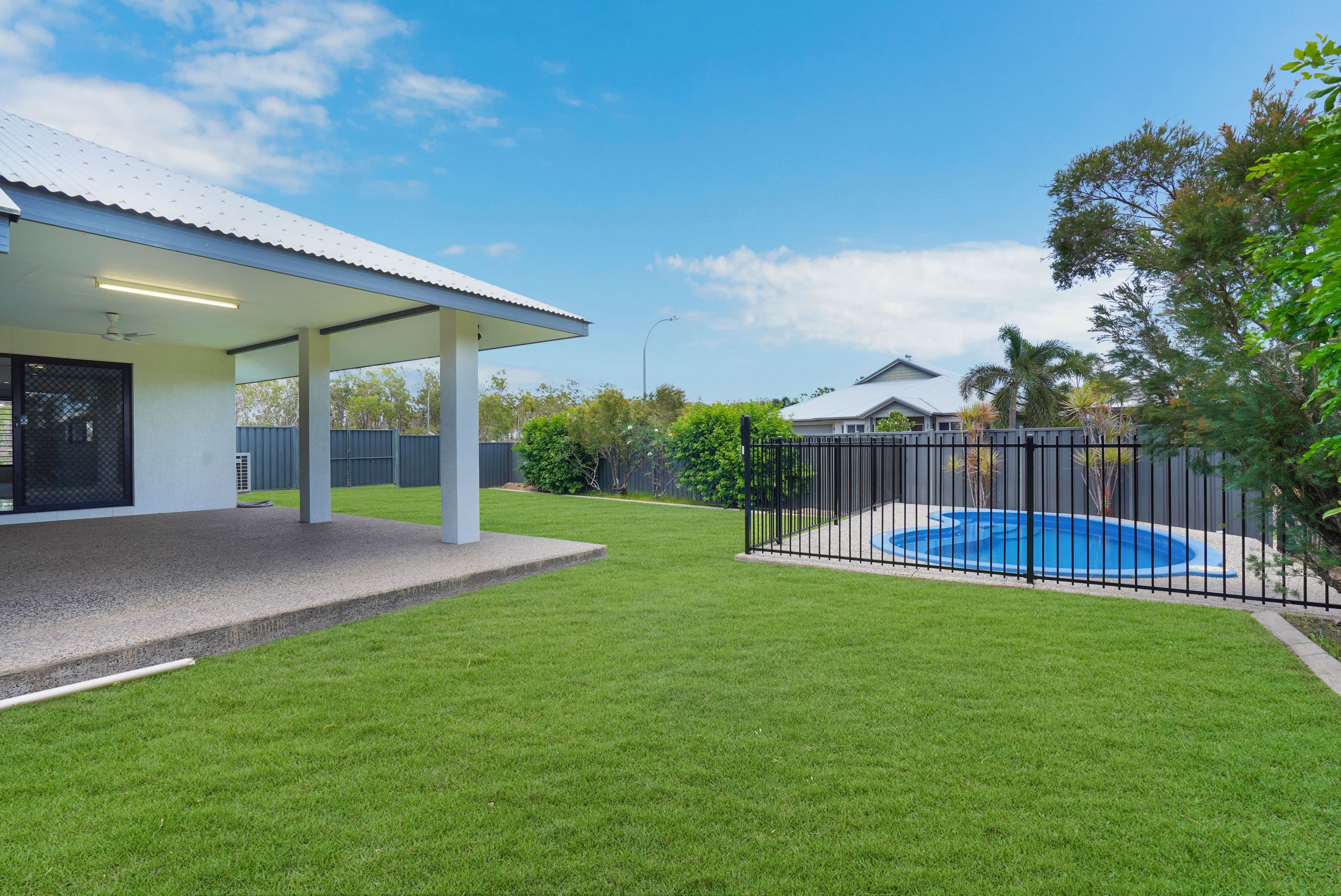 26 Gerardine Crescent, Bellamack NT 0832, Bellamack - Thumbnail 2