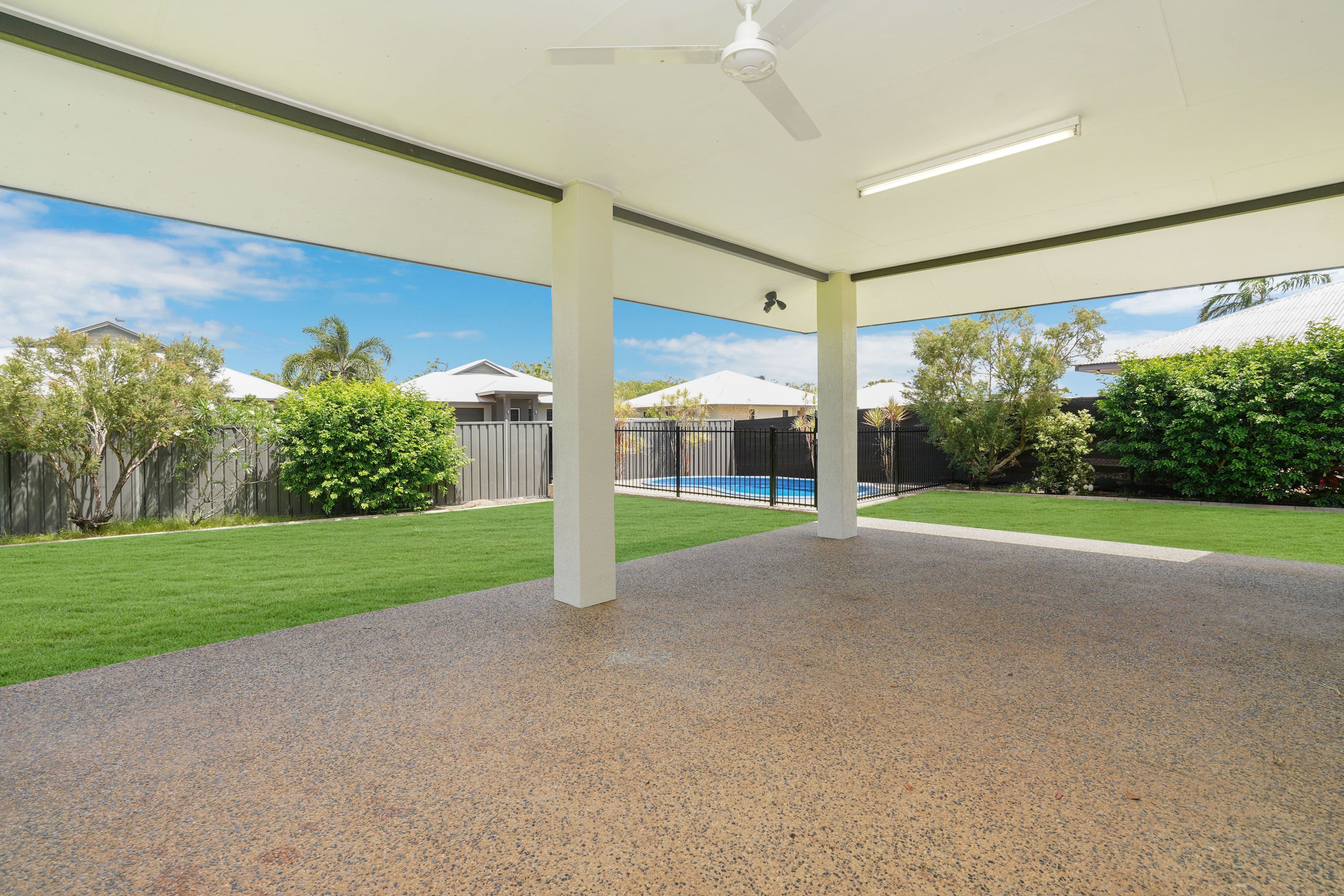 26 Gerardine Crescent, Bellamack NT 0832, Bellamack - Thumbnail 3