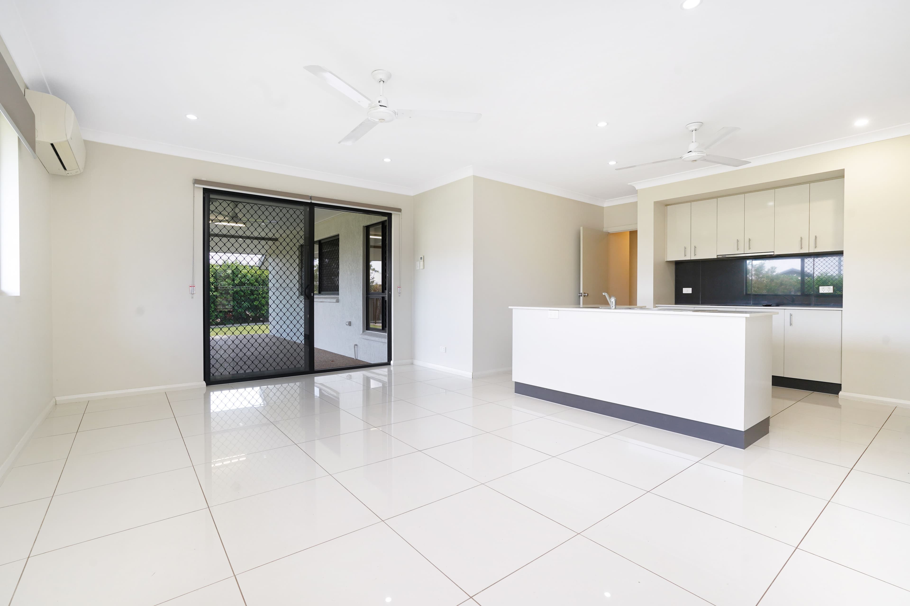 26 Gerardine Crescent, Bellamack NT 0832, Bellamack - Thumbnail 4