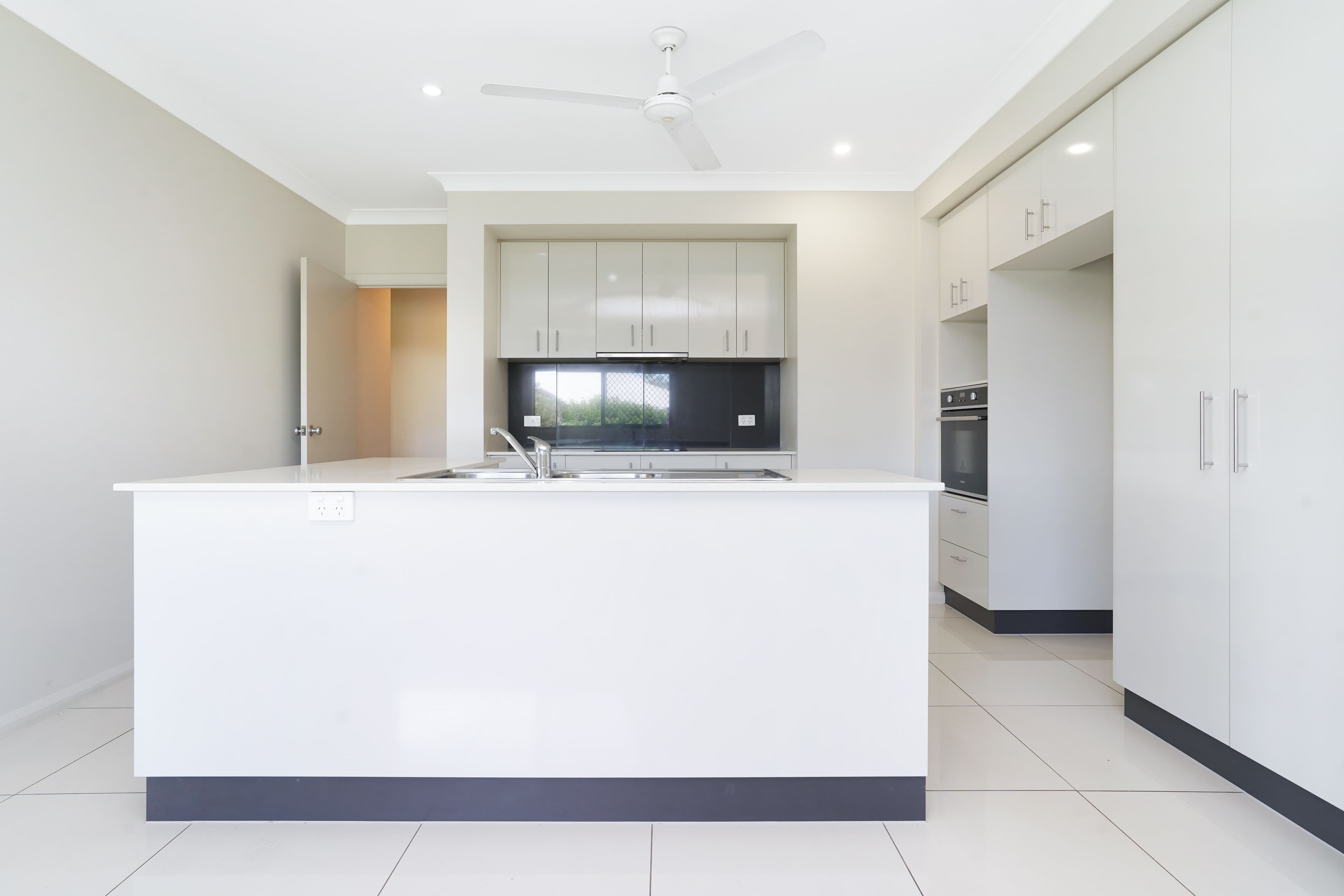 26 Gerardine Crescent, Bellamack NT 0832, Bellamack - Thumbnail 5