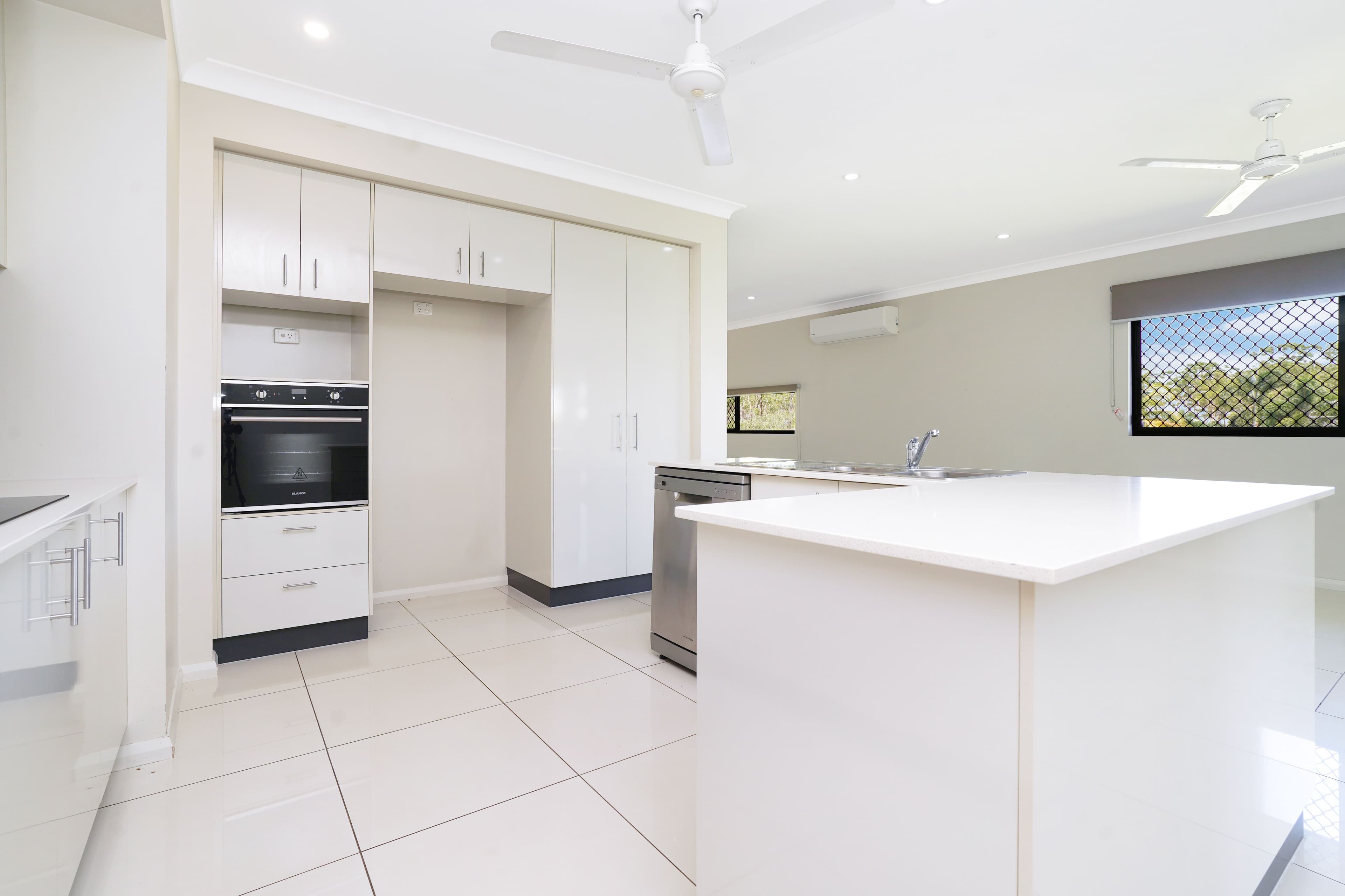 26 Gerardine Crescent, Bellamack NT 0832, Bellamack - Thumbnail 6