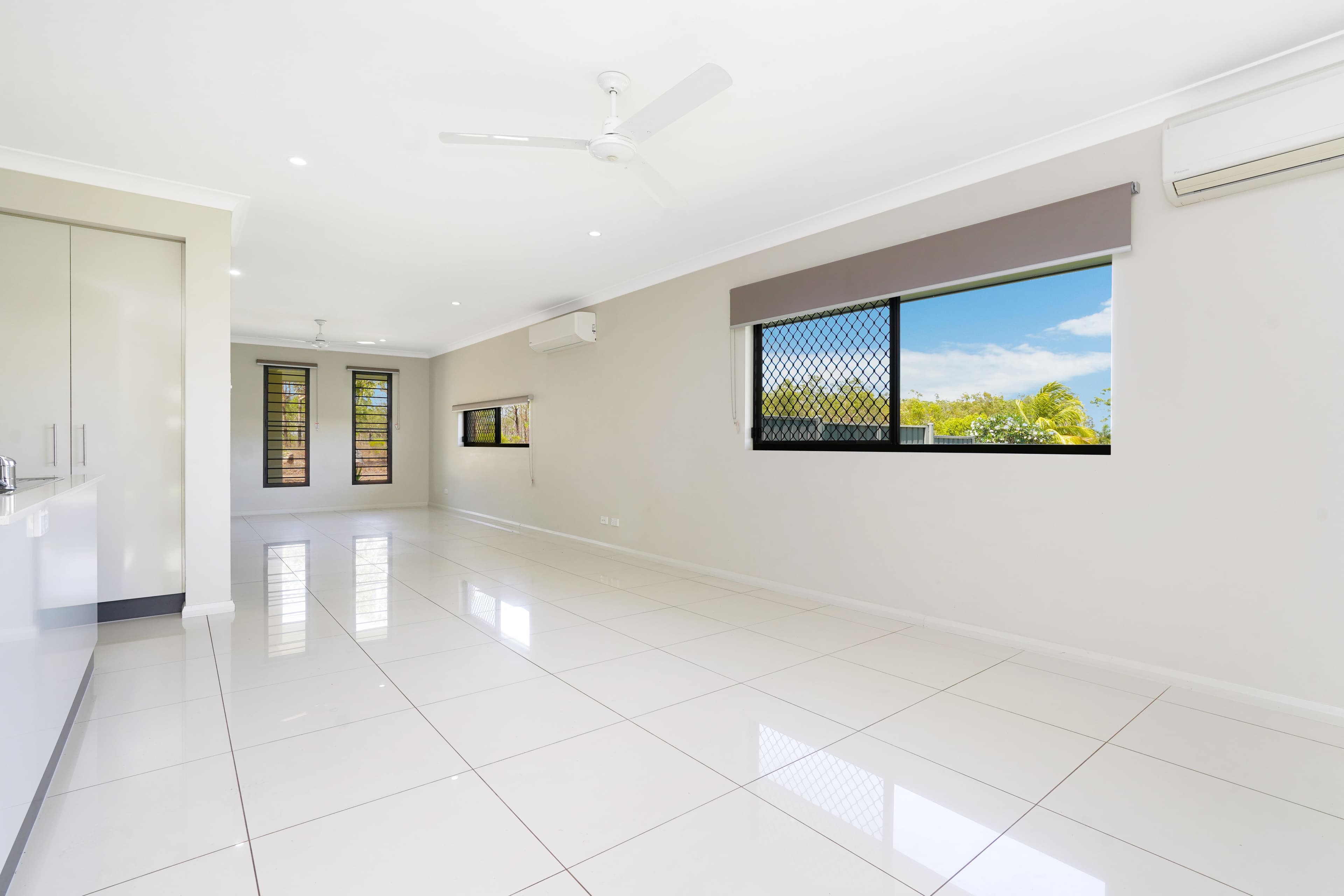 26 Gerardine Crescent, Bellamack NT 0832, Bellamack - Thumbnail 7