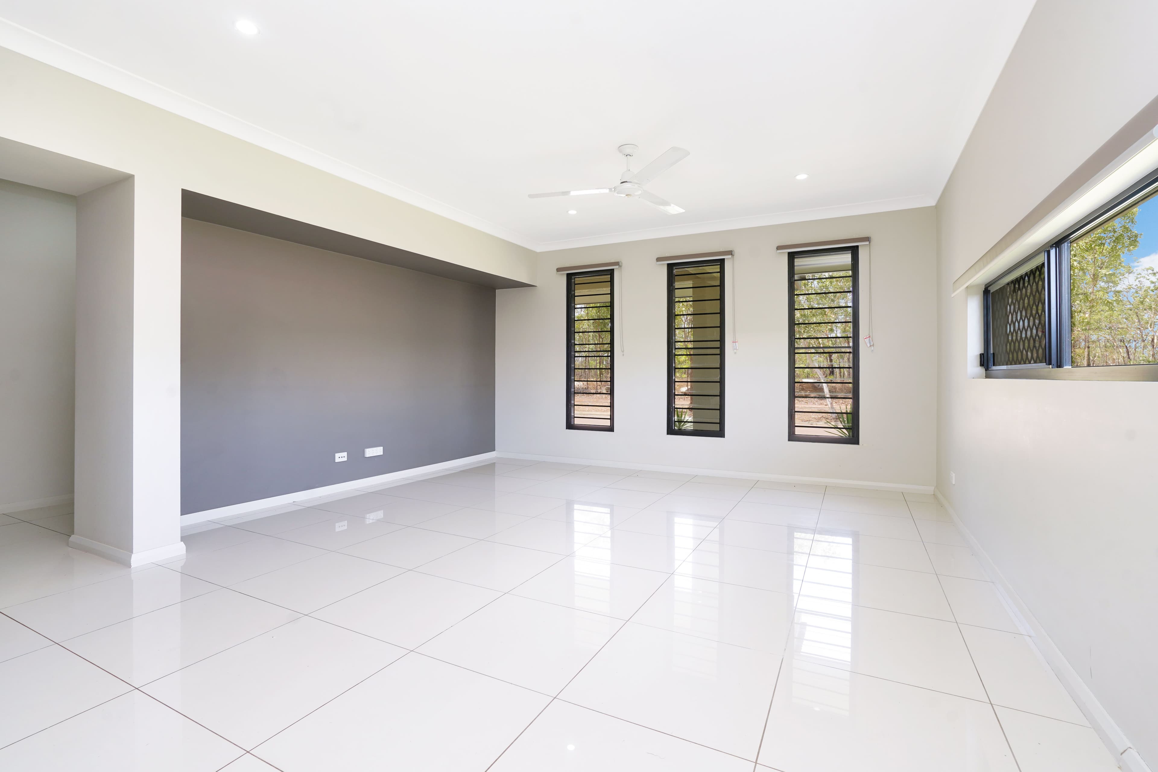 26 Gerardine Crescent, Bellamack NT 0832, Bellamack - Thumbnail 8
