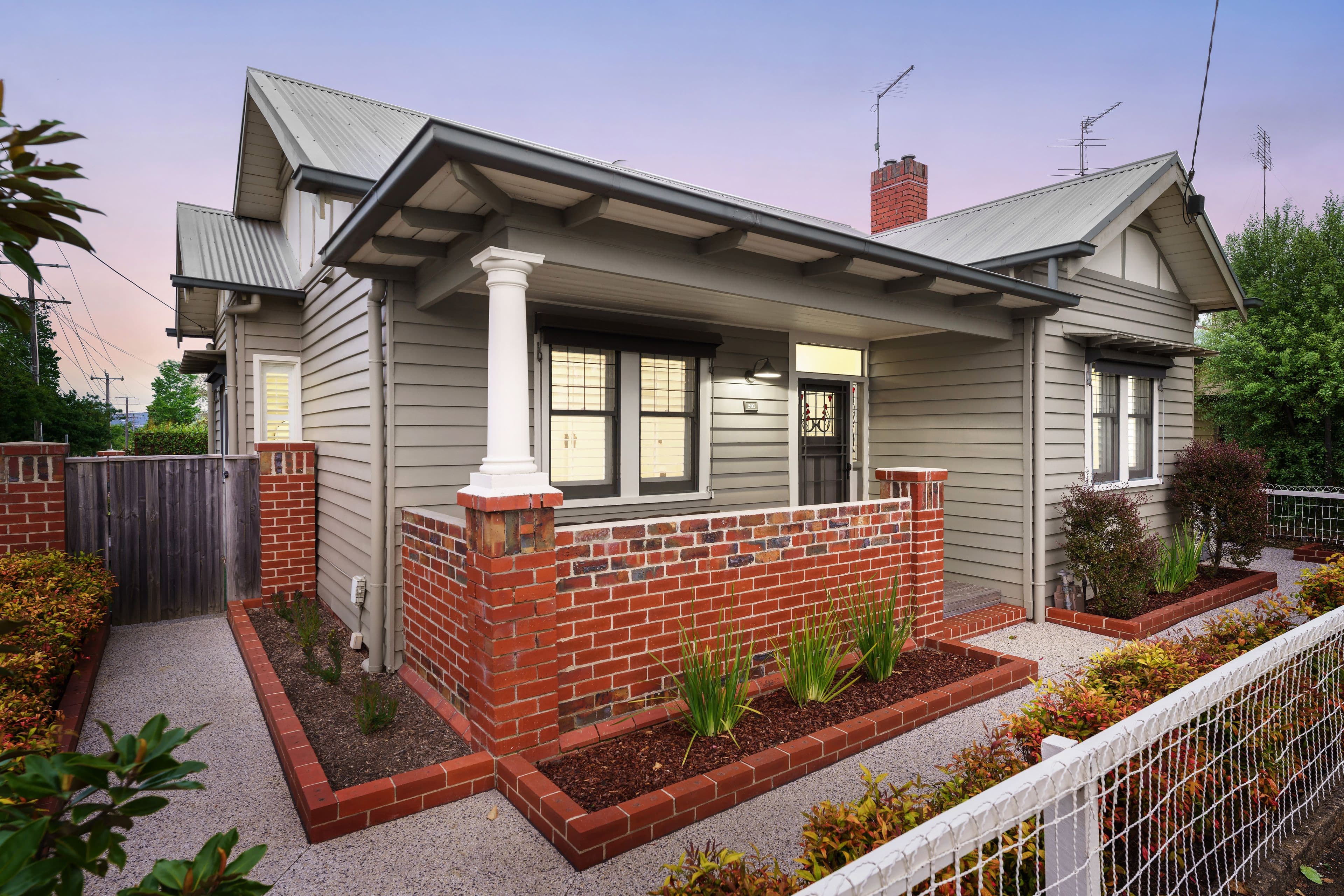 201 Windermere Street South, Ballarat Central VIC 3350, Ballarat Central - Thumbnail 3