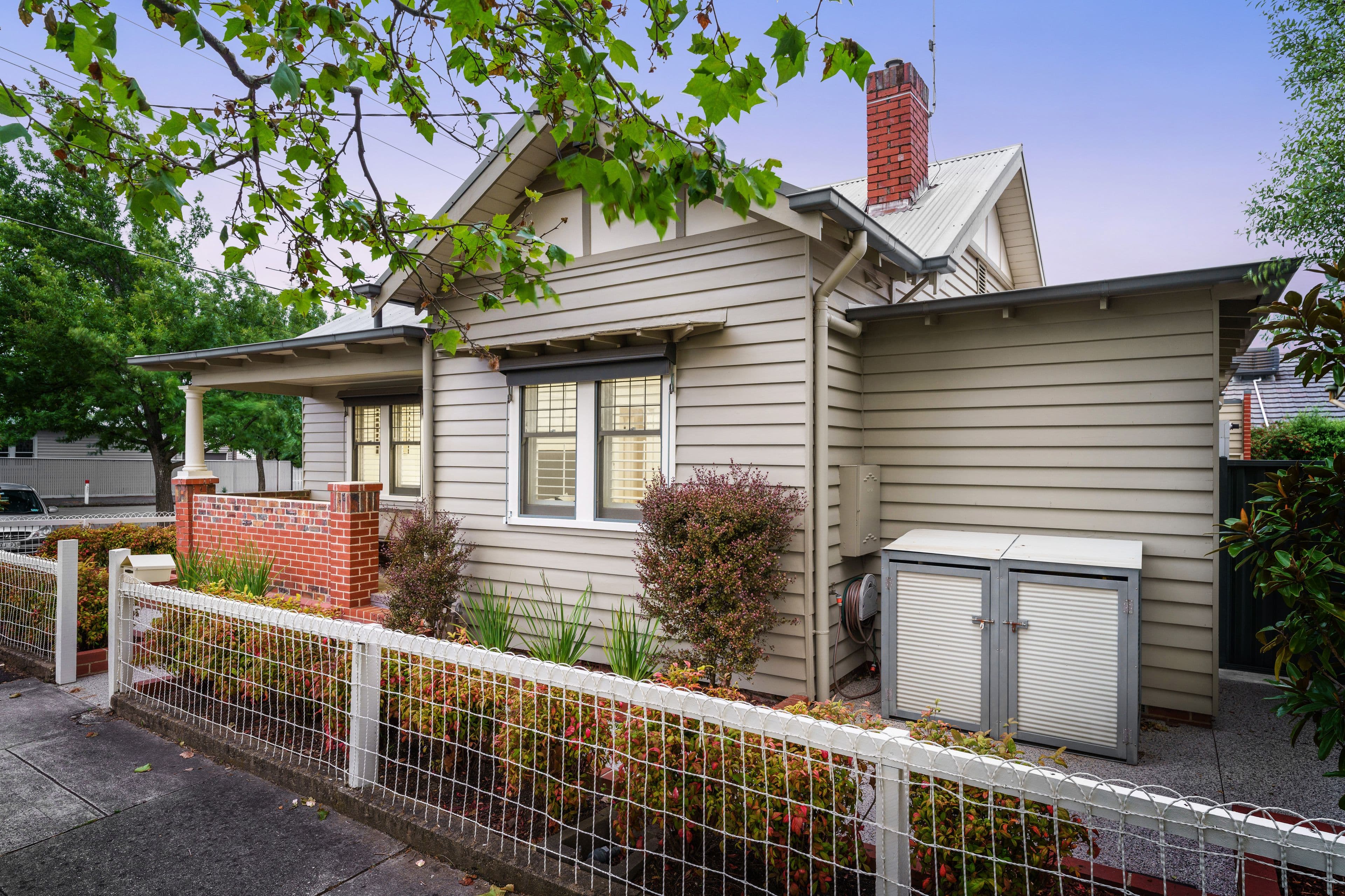 201 Windermere Street South, Ballarat Central VIC 3350, Ballarat Central - Thumbnail 4