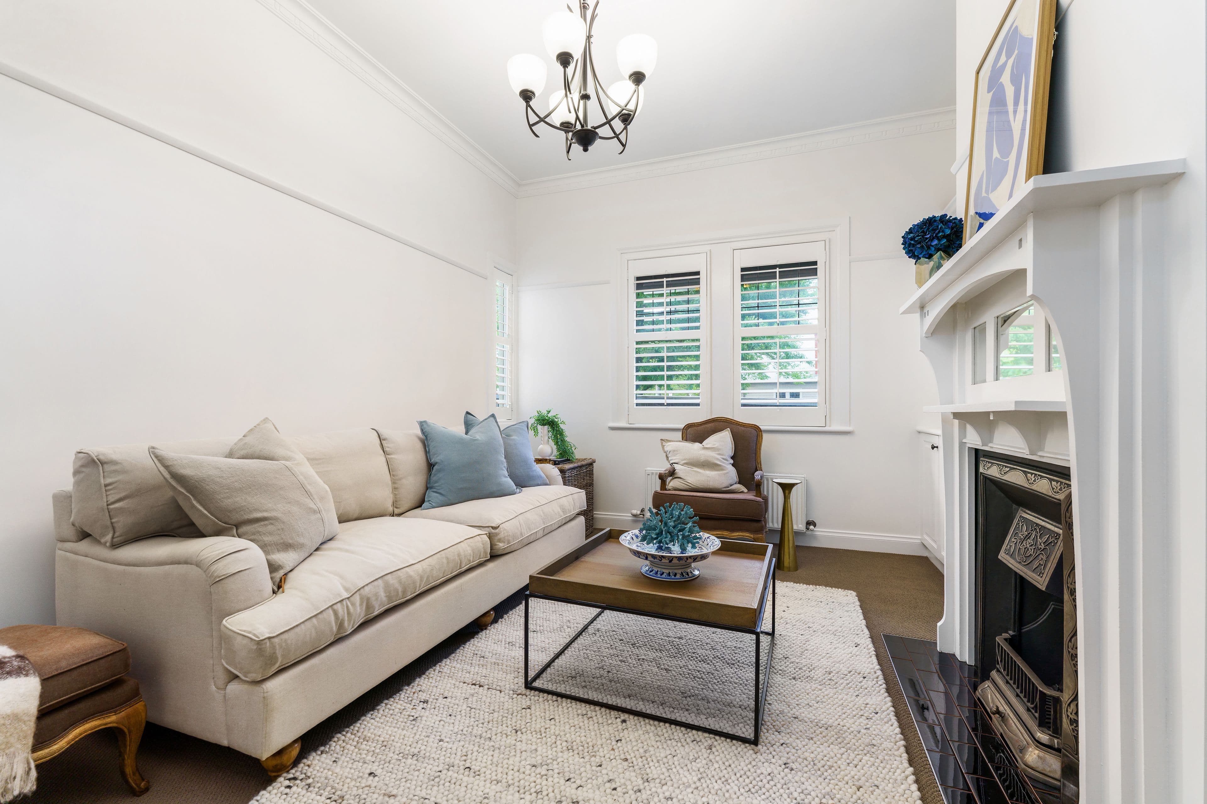 201 Windermere Street South, Ballarat Central VIC 3350, Ballarat Central - Thumbnail 5