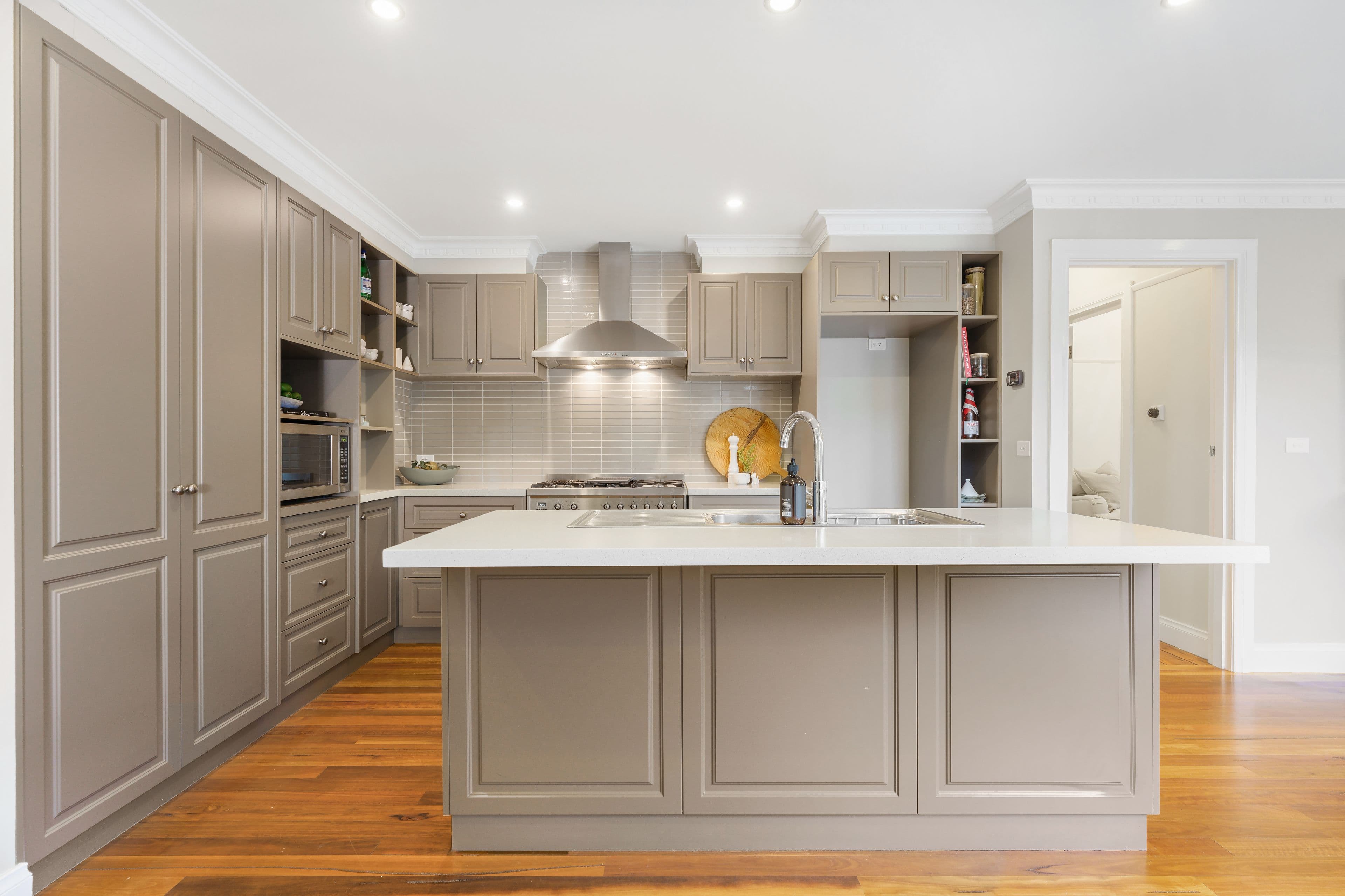 201 Windermere Street South, Ballarat Central VIC 3350, Ballarat Central - Thumbnail 6