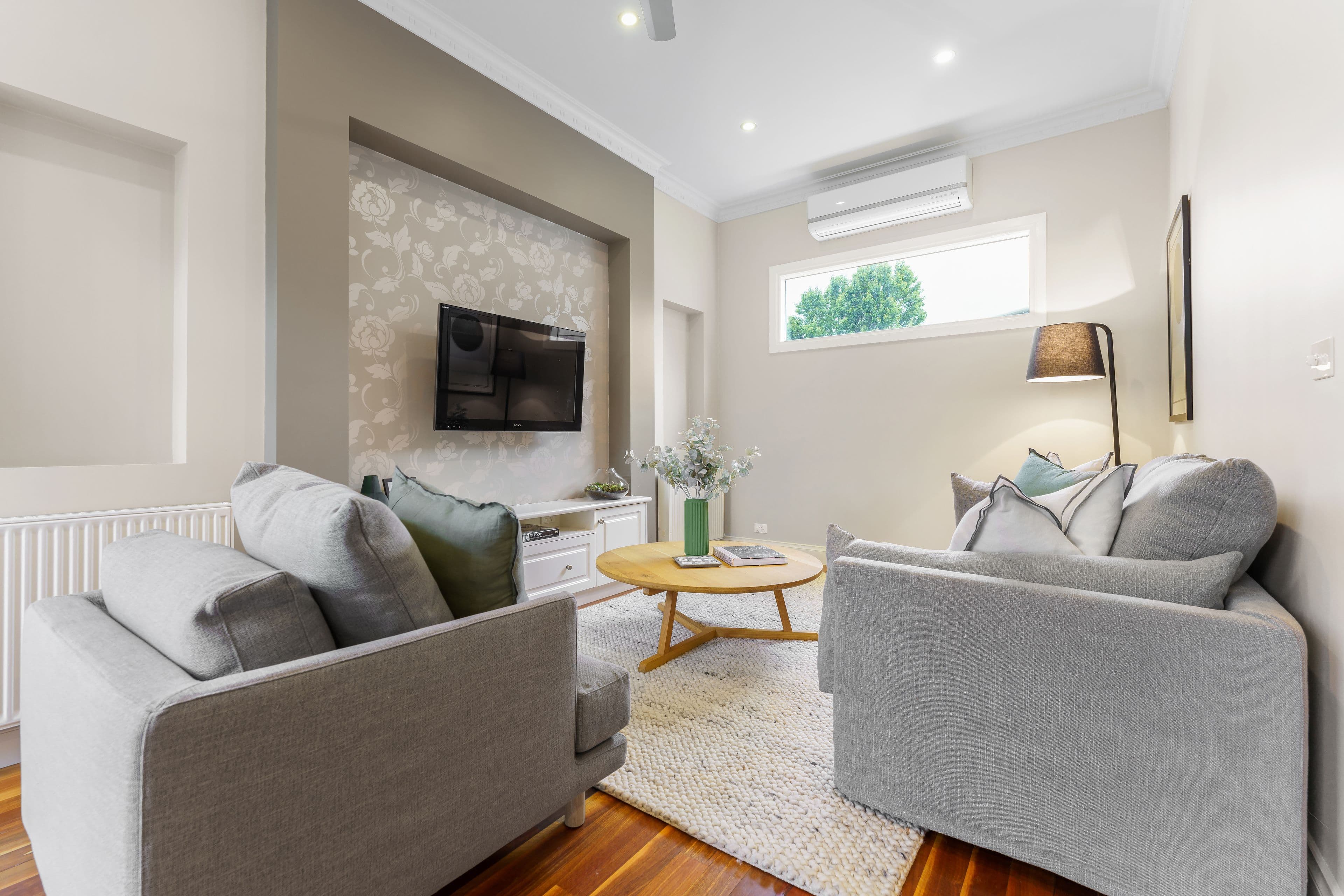201 Windermere Street South, Ballarat Central VIC 3350, Ballarat Central - Thumbnail 7