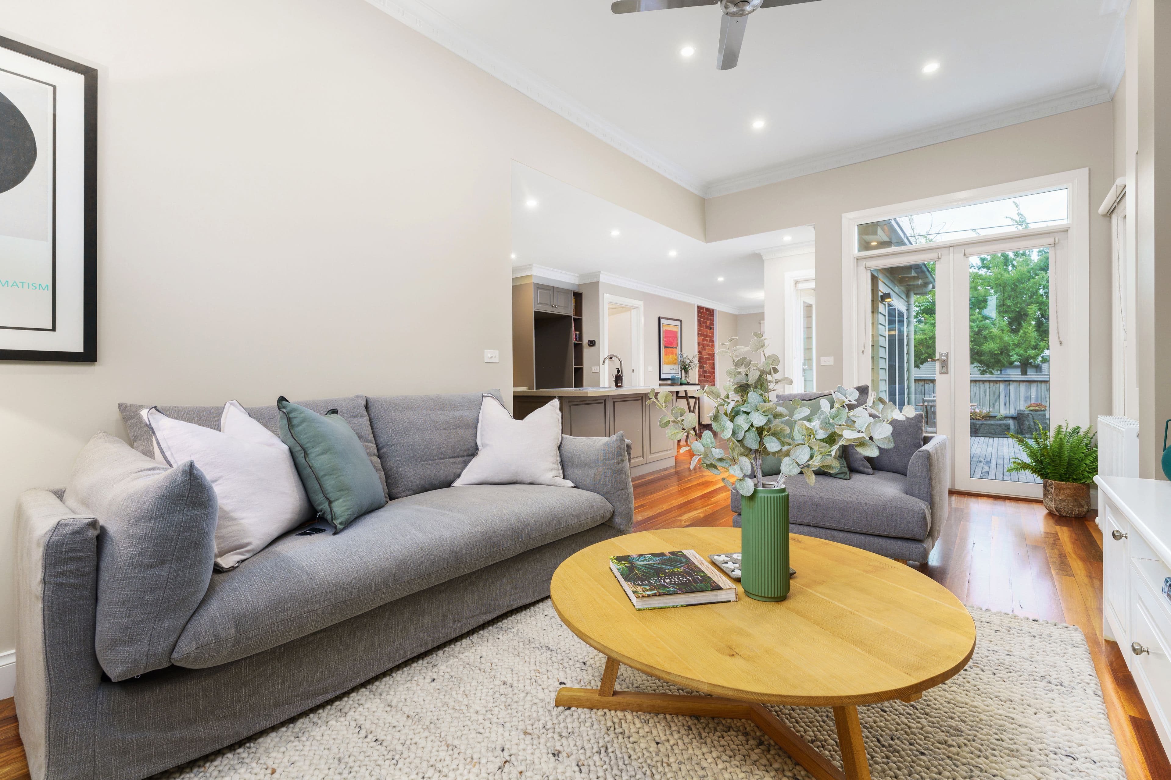 201 Windermere Street South, Ballarat Central VIC 3350, Ballarat Central - Thumbnail 8