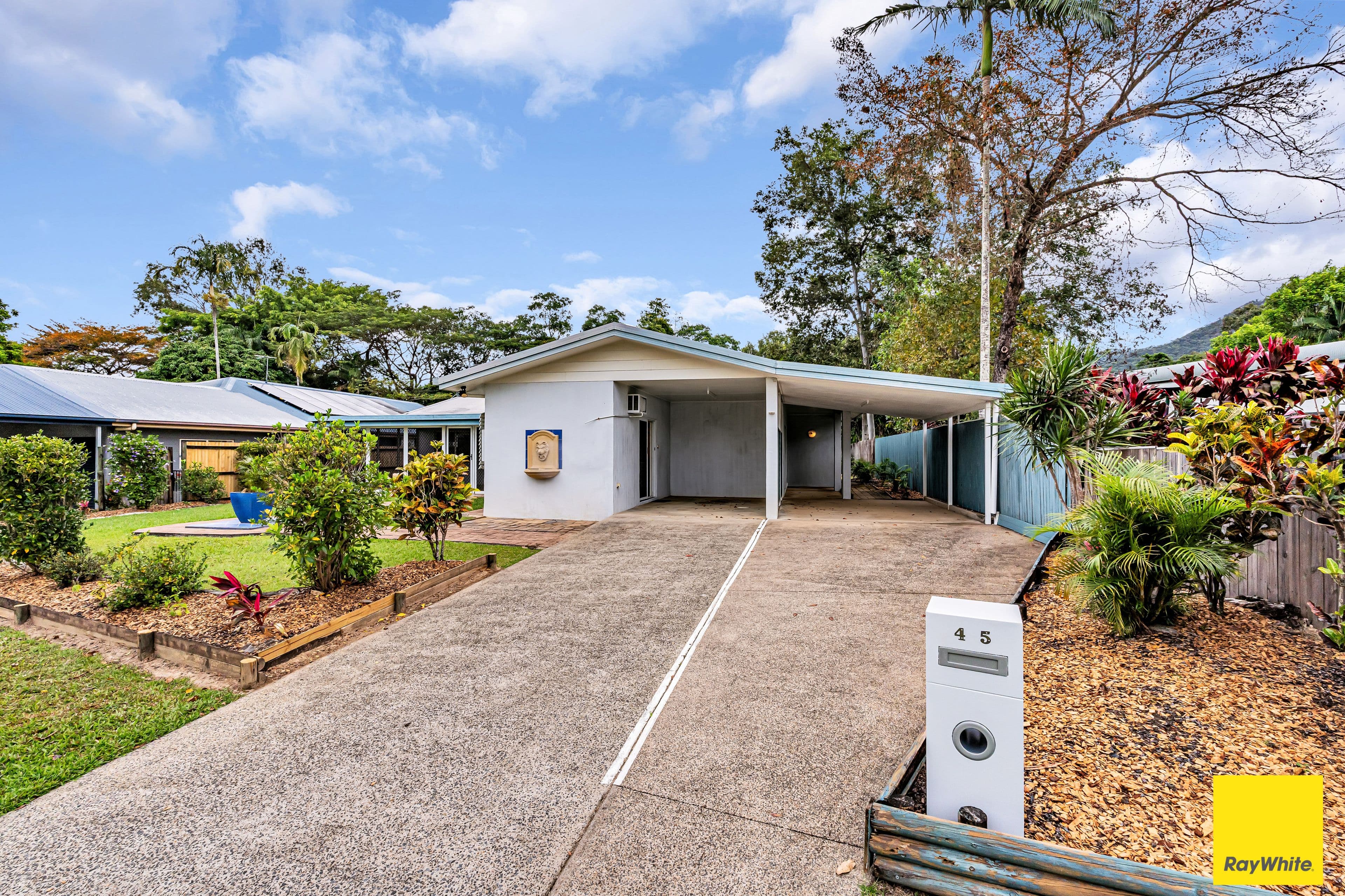 69/4-11 Equity Place, Canley Vale, Canley Vale - Image 1