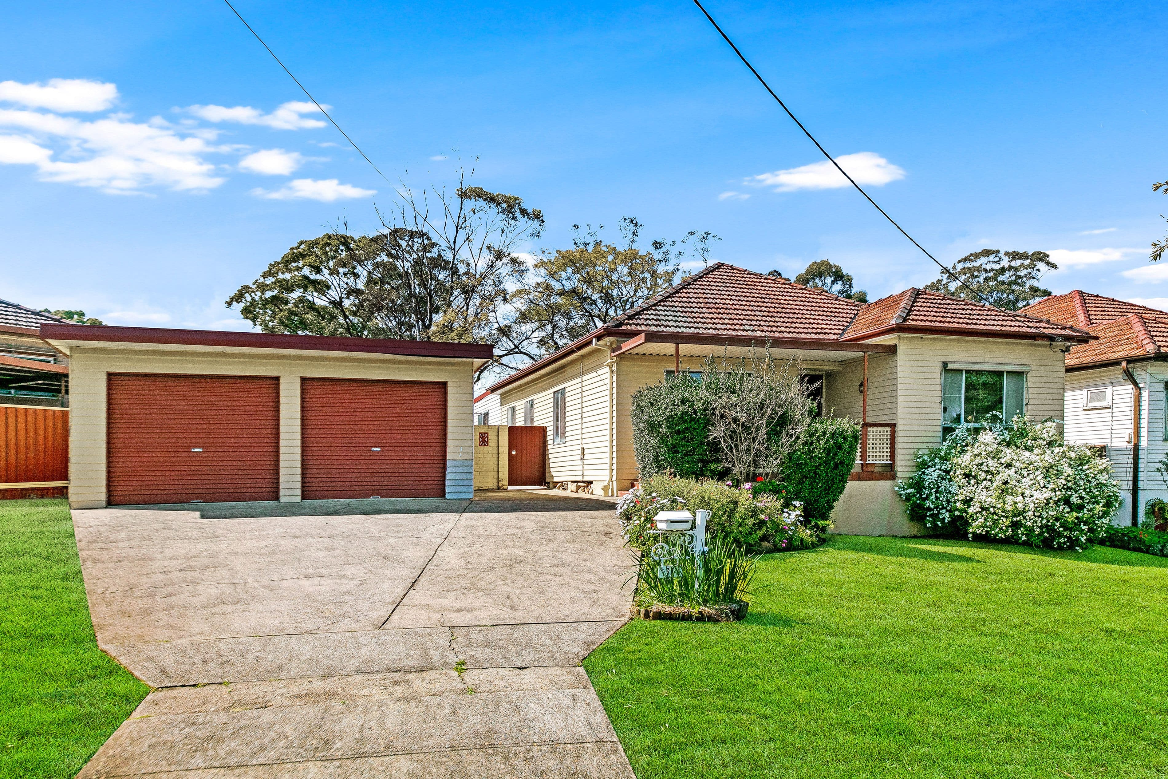 71 Avoca Street, Yagoona NSW 2199, Yagoona - Image 1