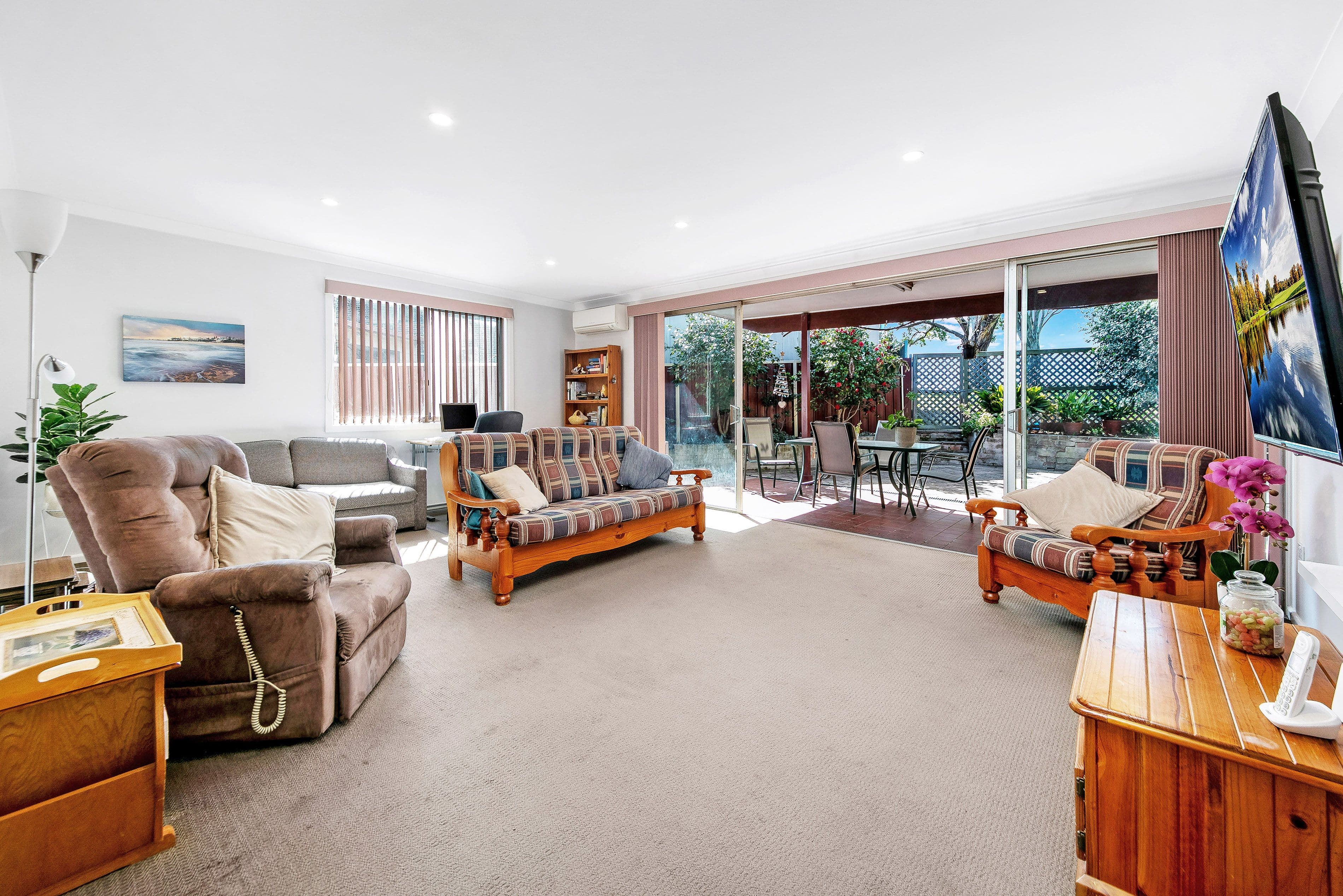 71 Avoca Street, Yagoona NSW 2199, Yagoona - Thumbnail 2