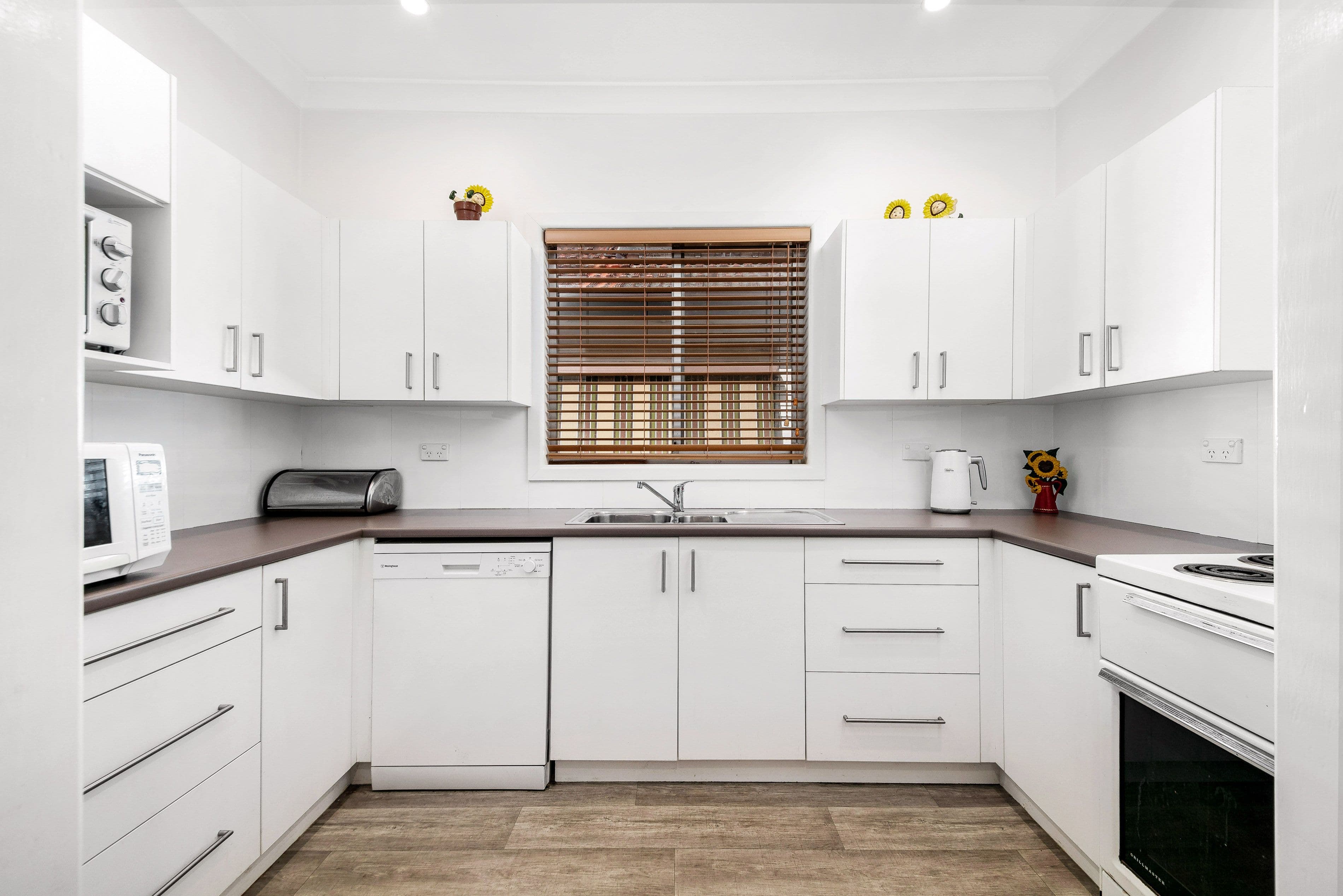 71 Avoca Street, Yagoona NSW 2199, Yagoona - Thumbnail 3