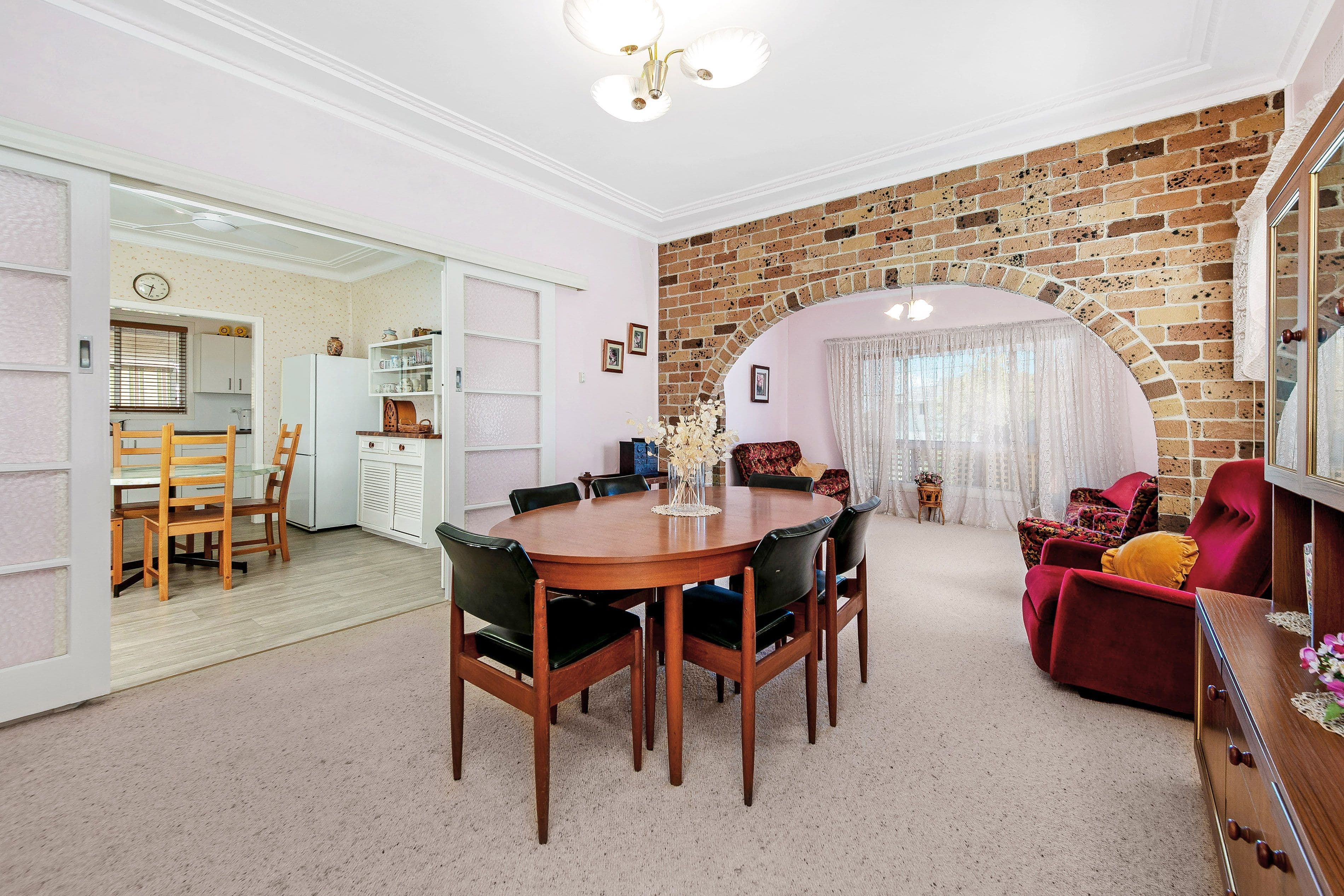 71 Avoca Street, Yagoona NSW 2199, Yagoona - Thumbnail 4