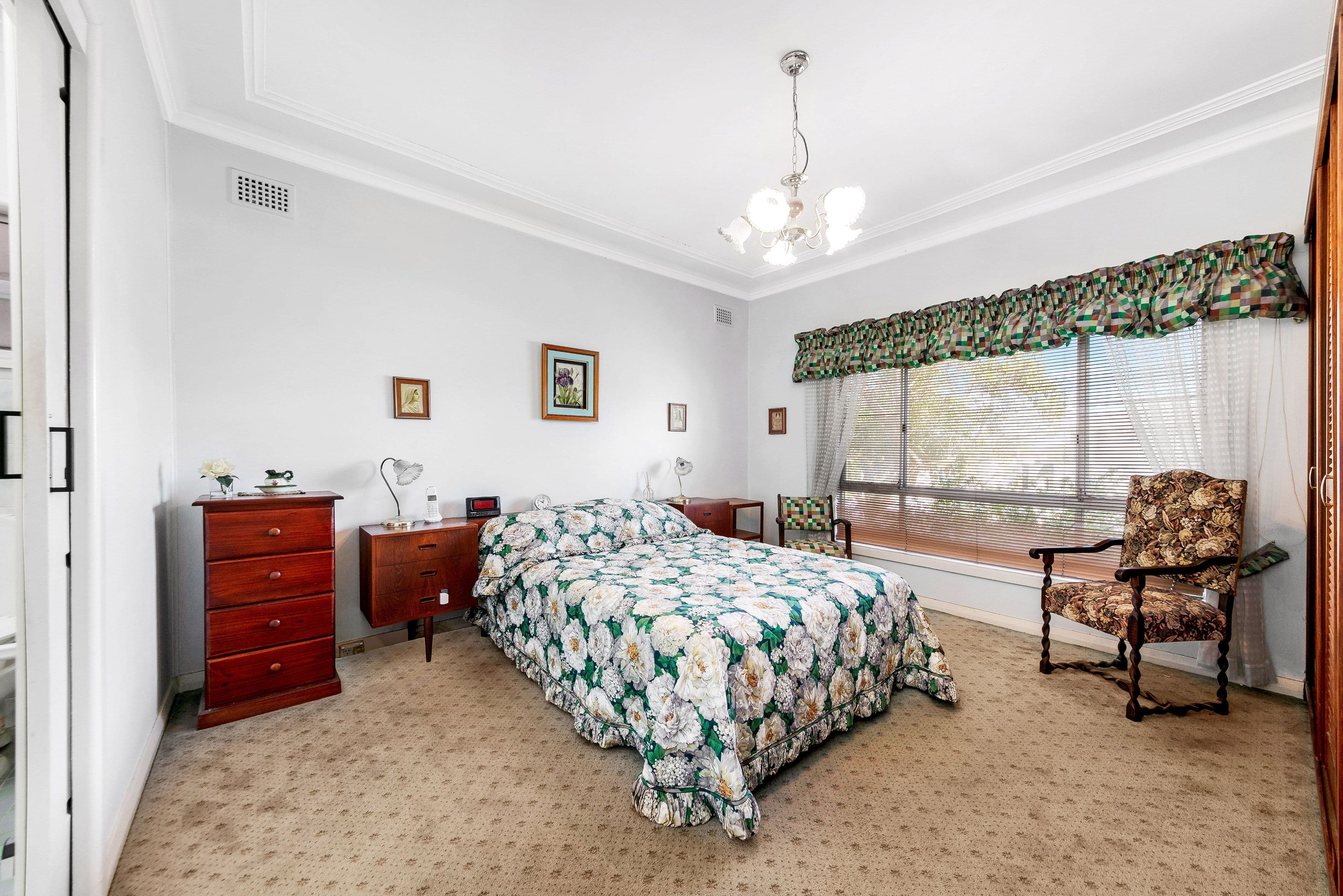 71 Avoca Street, Yagoona NSW 2199, Yagoona - Thumbnail 5