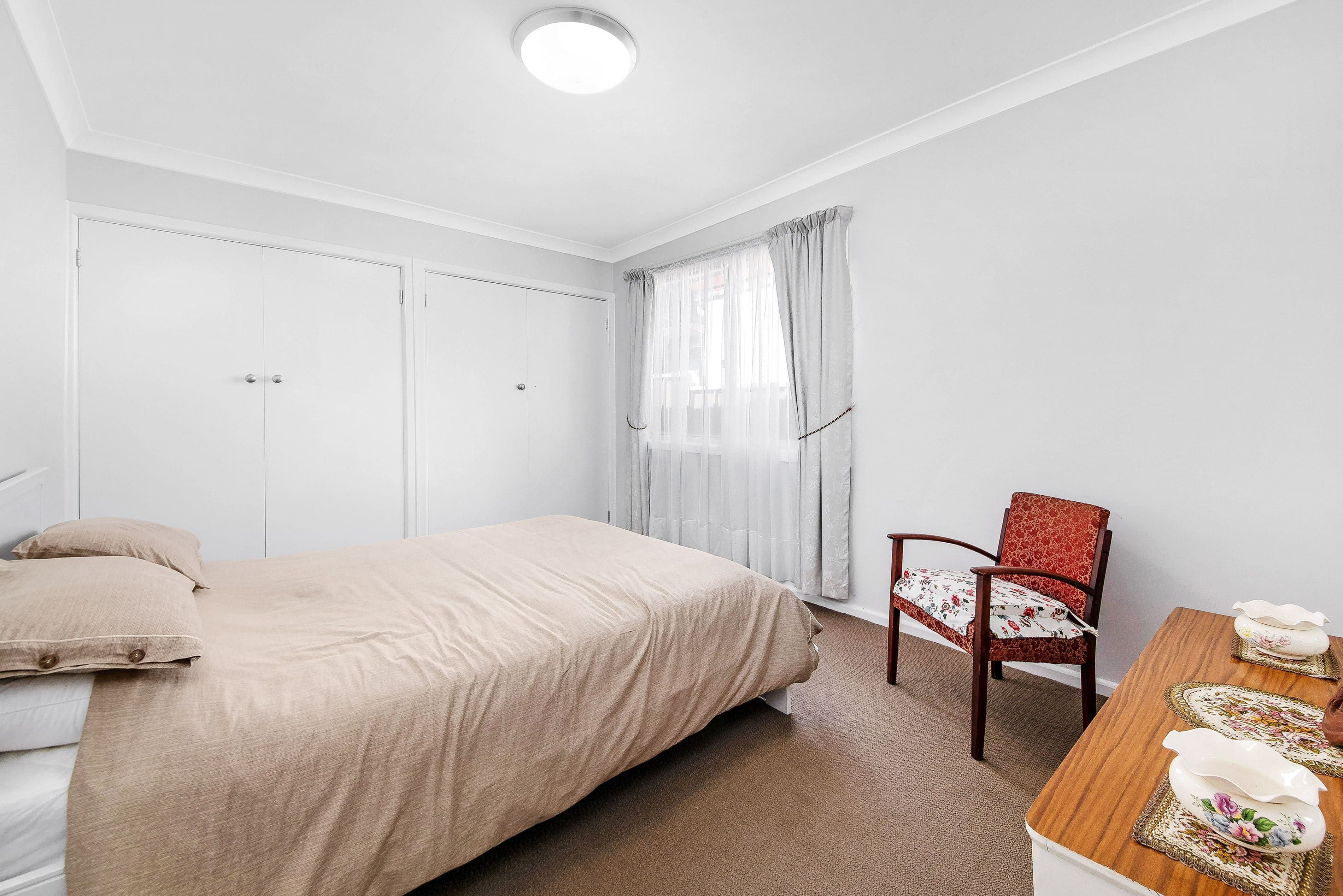 71 Avoca Street, Yagoona NSW 2199, Yagoona - Thumbnail 6