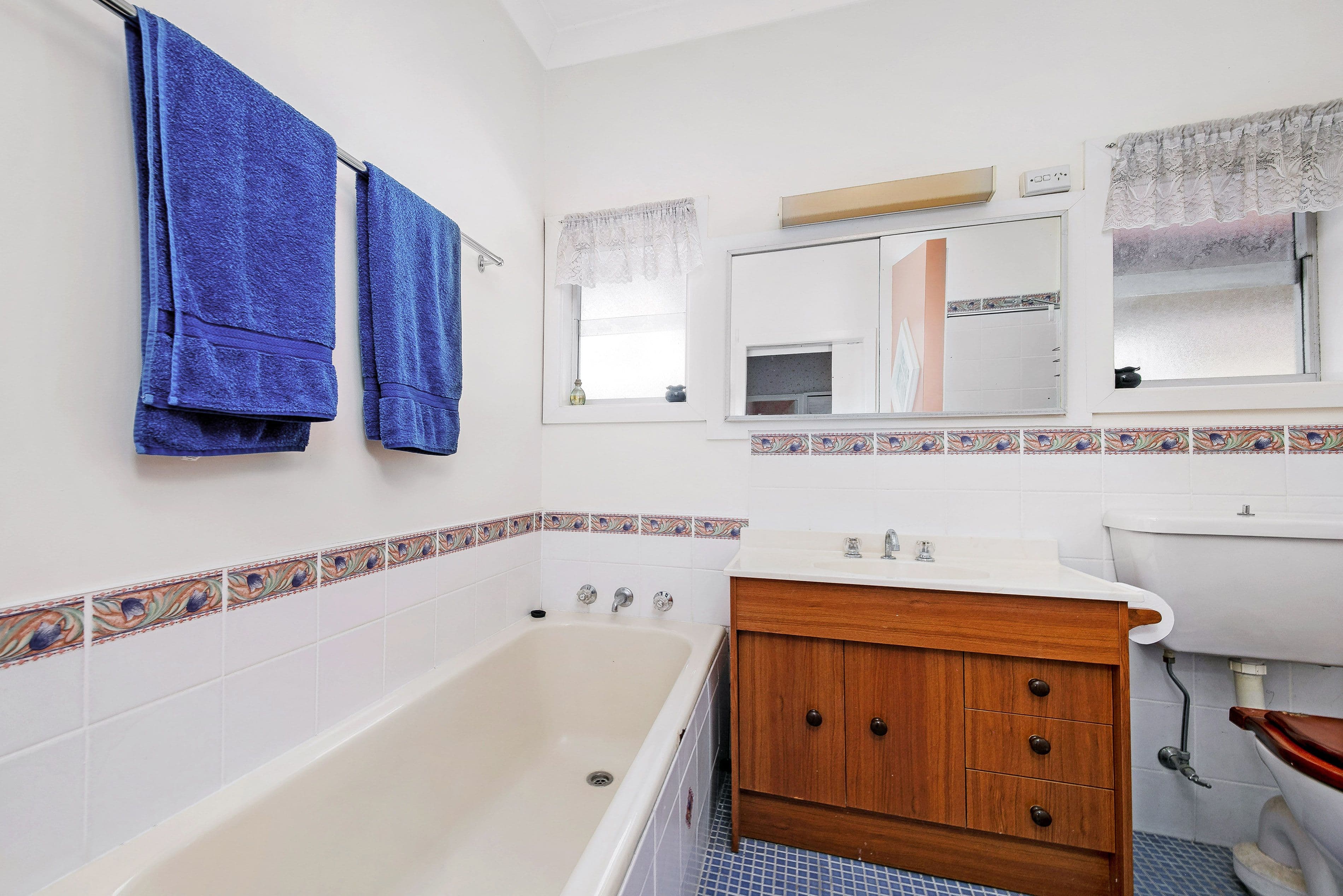 71 Avoca Street, Yagoona NSW 2199, Yagoona - Thumbnail 7
