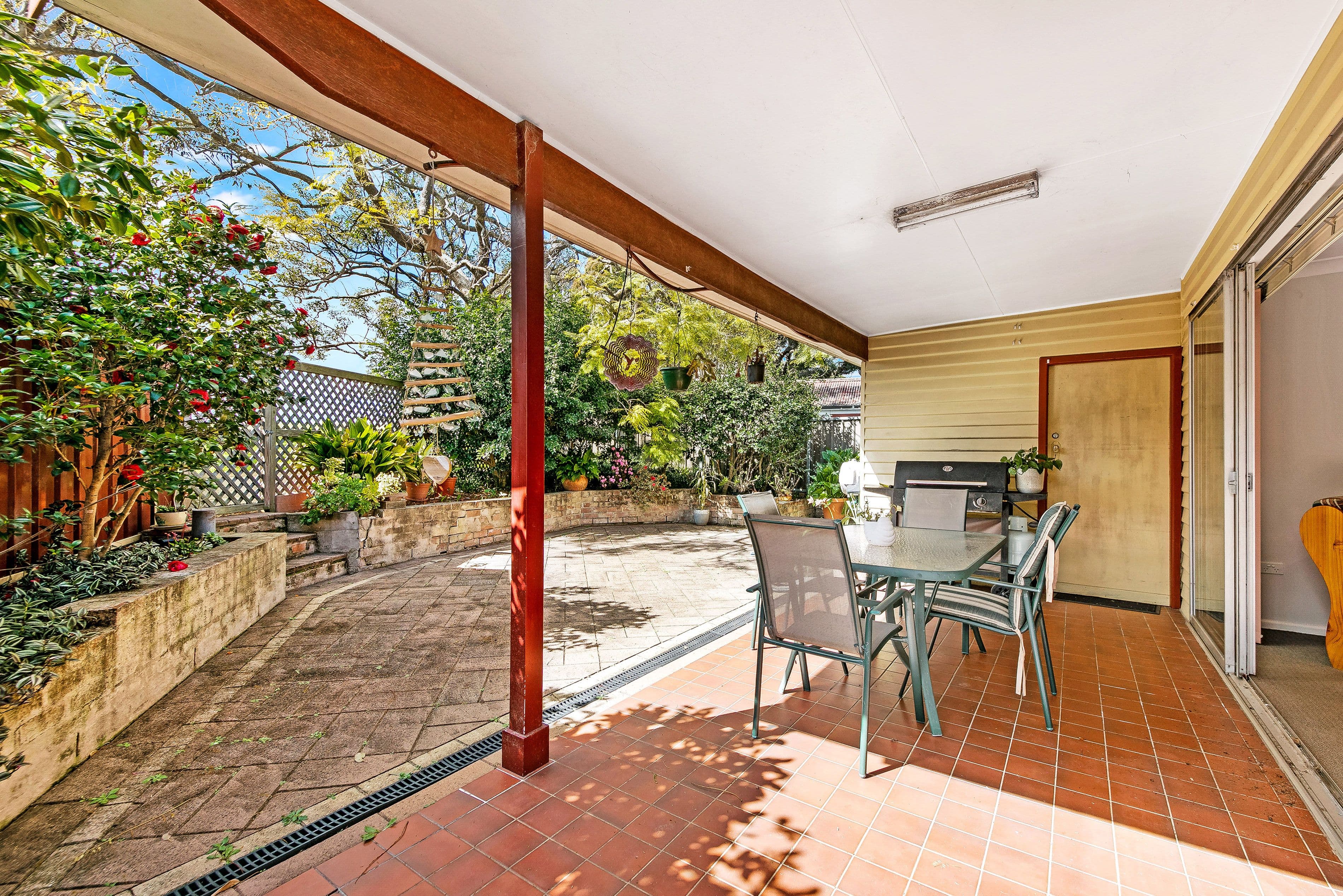 71 Avoca Street, Yagoona NSW 2199, Yagoona - Thumbnail 8