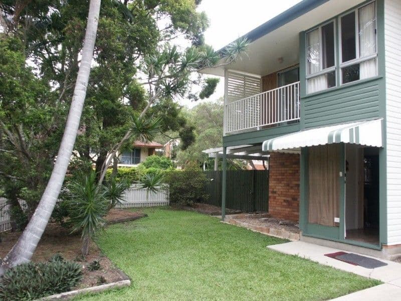 2 Glenore Street, MITCHELTON QLD 4053, Mitchelton - Thumbnail 2