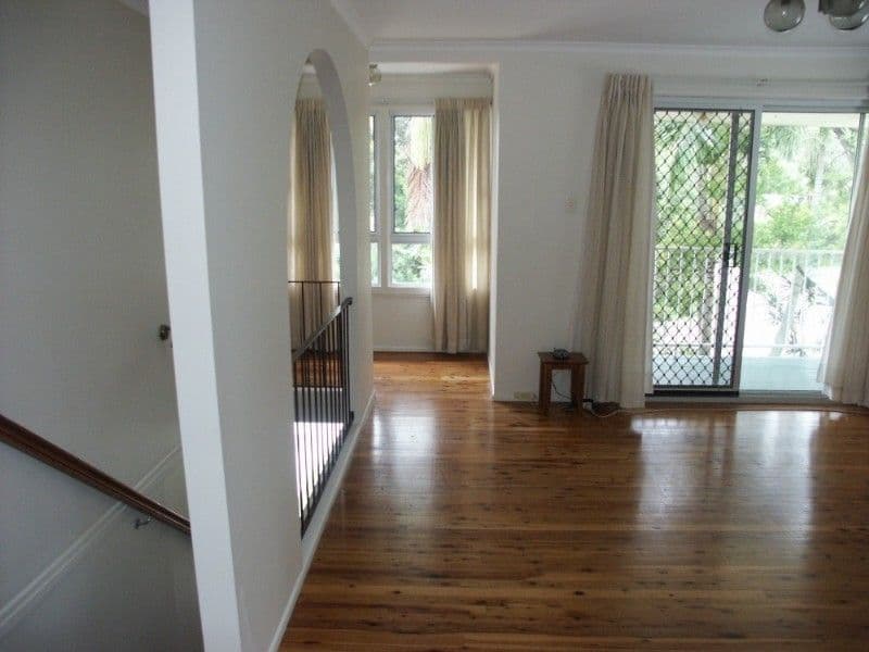 2 Glenore Street, MITCHELTON QLD 4053, Mitchelton - Thumbnail 3