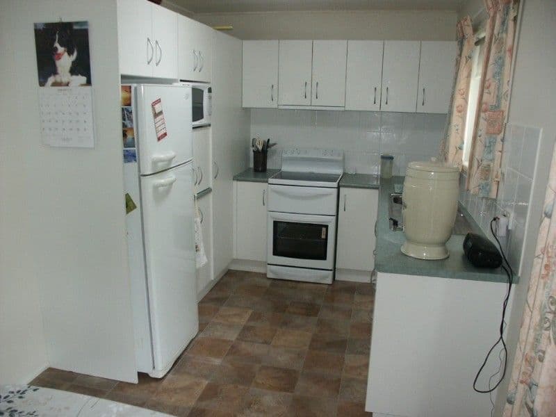2 Glenore Street, MITCHELTON QLD 4053, Mitchelton - Thumbnail 5