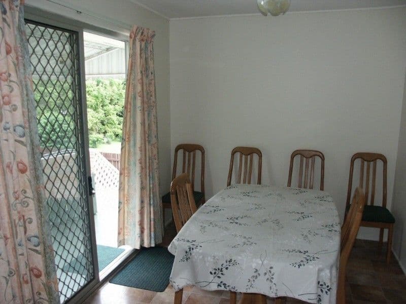 2 Glenore Street, MITCHELTON QLD 4053, Mitchelton - Thumbnail 6