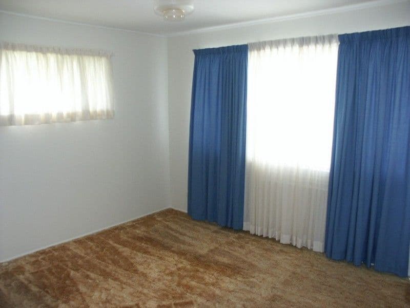 2 Glenore Street, MITCHELTON QLD 4053, Mitchelton - Thumbnail 7