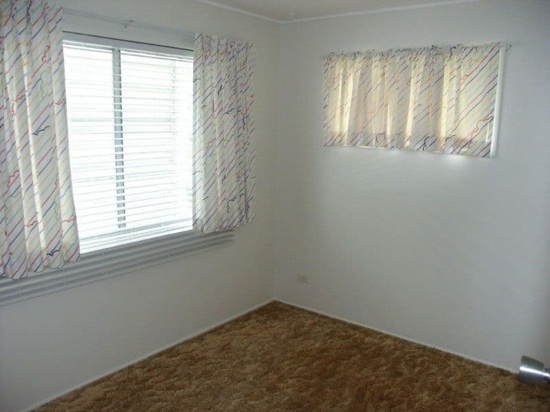 2 Glenore Street, MITCHELTON QLD 4053, Mitchelton - Thumbnail 8