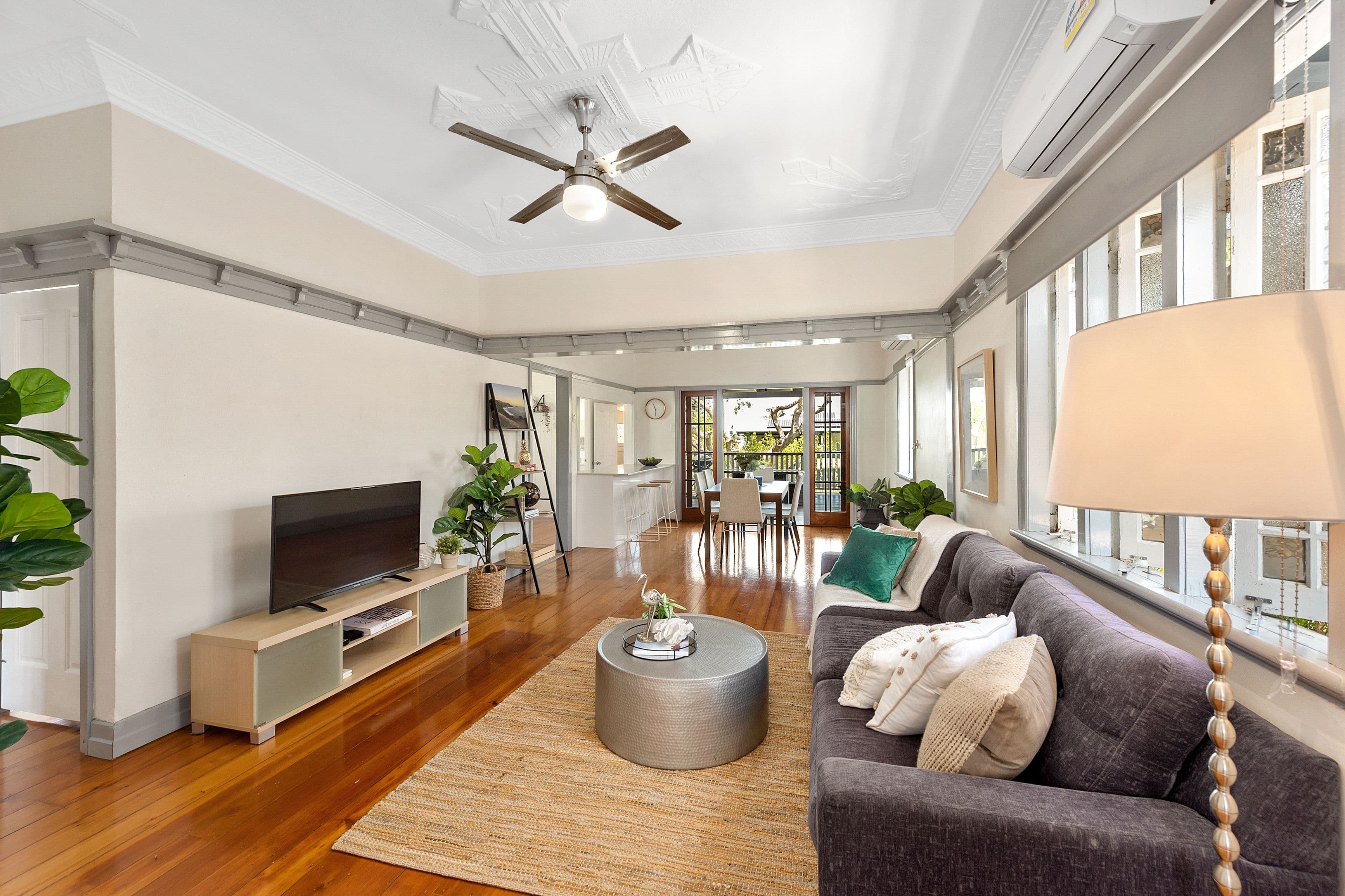 14 Denman Street, Alderley QLD 4051, Alderley - Thumbnail 2