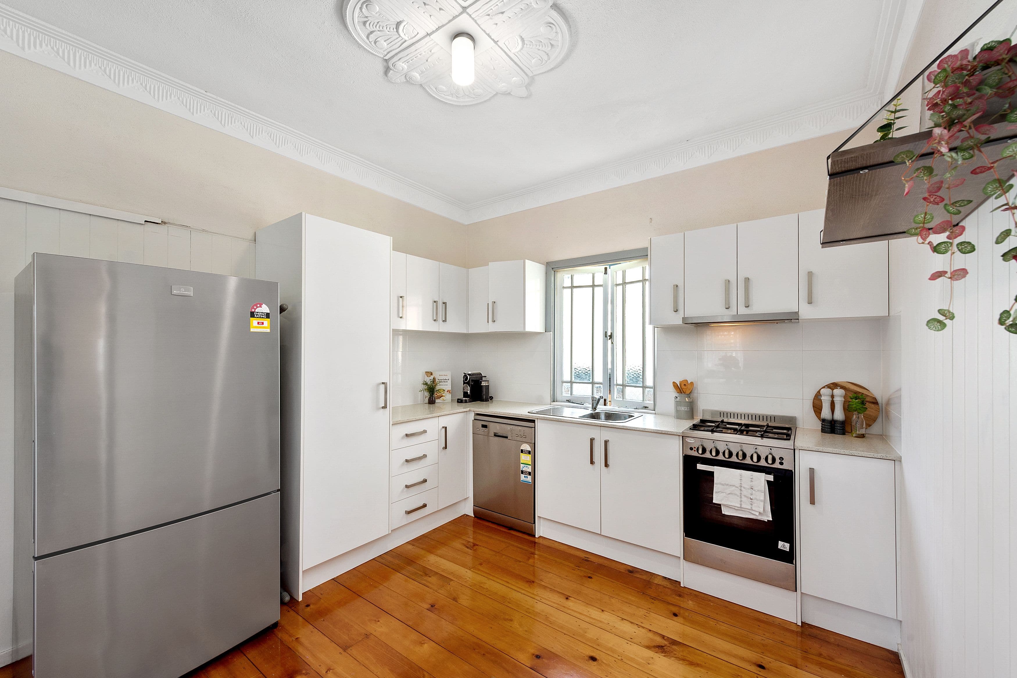 14 Denman Street, Alderley QLD 4051, Alderley - Thumbnail 4