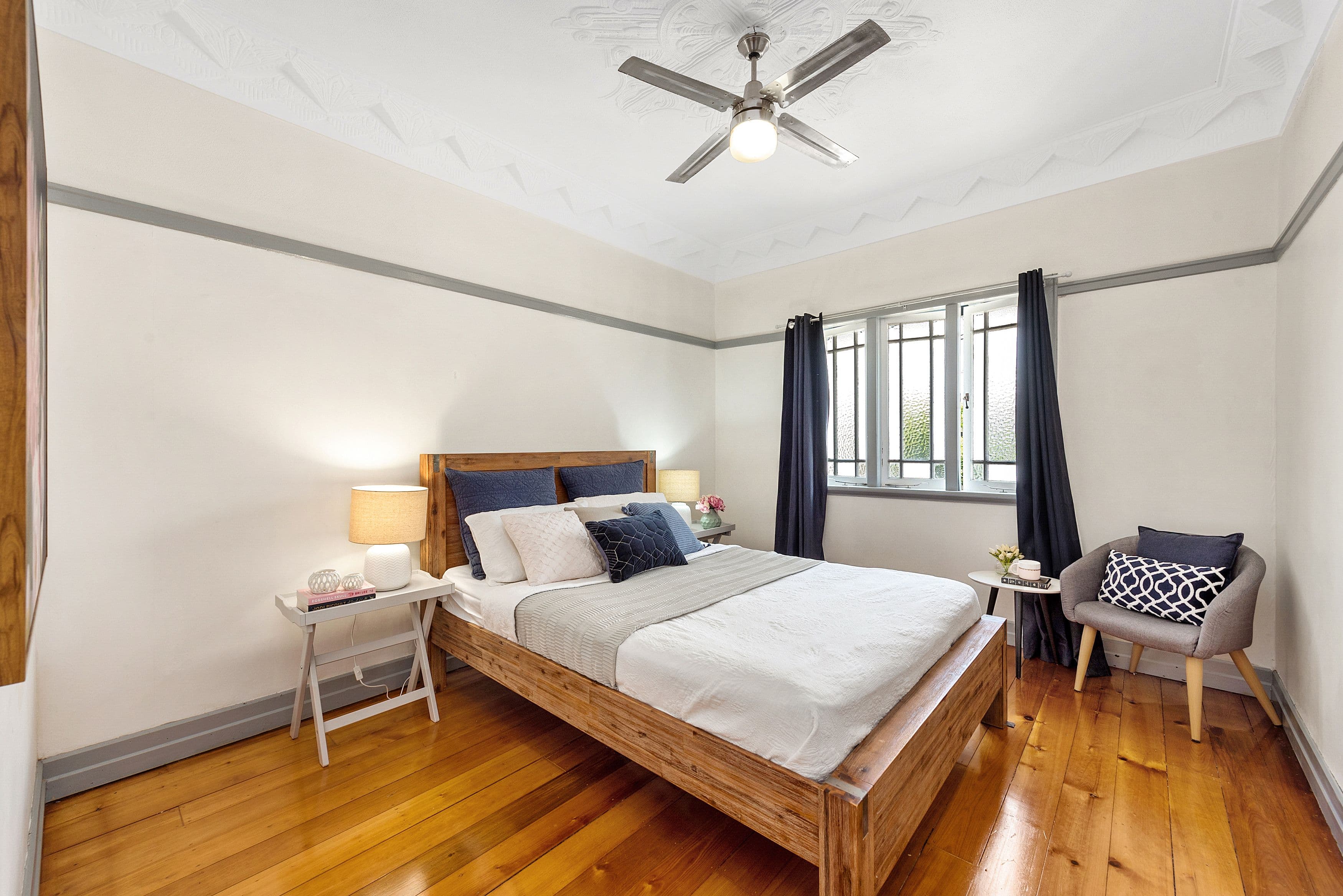 14 Denman Street, Alderley QLD 4051, Alderley - Thumbnail 5