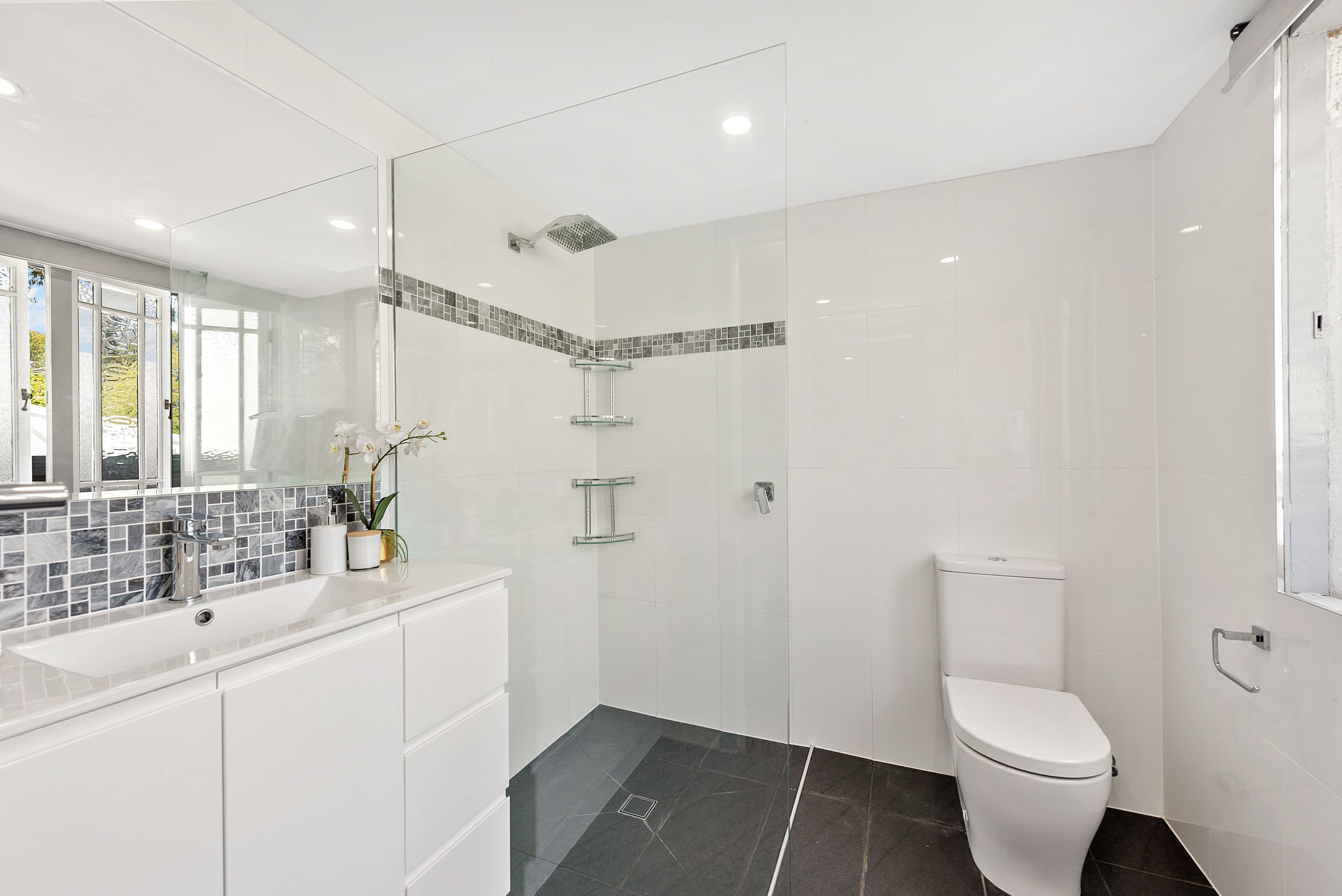 14 Denman Street, Alderley QLD 4051, Alderley - Thumbnail 6