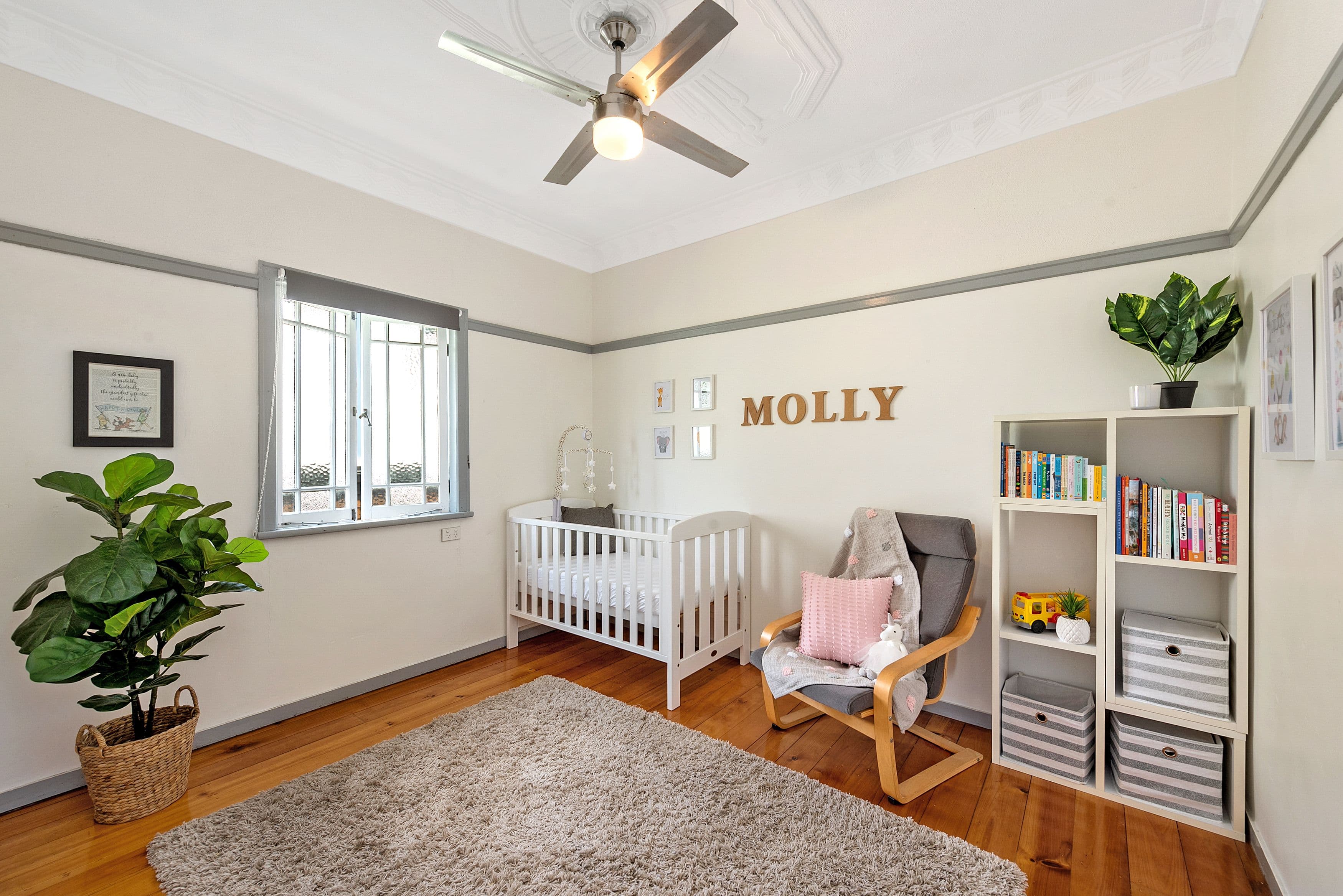 14 Denman Street, Alderley QLD 4051, Alderley - Thumbnail 7