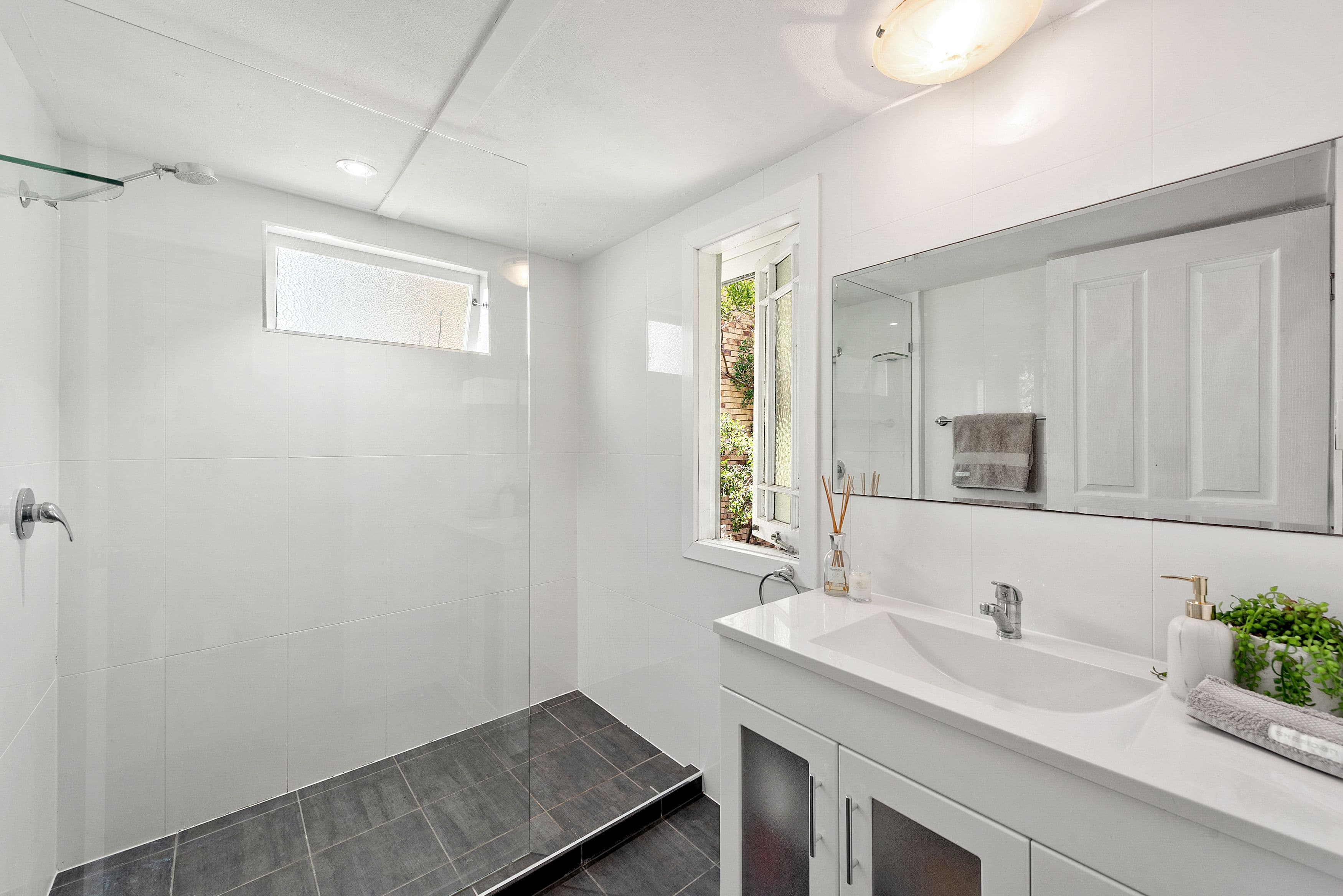 14 Denman Street, Alderley QLD 4051, Alderley - Thumbnail 8