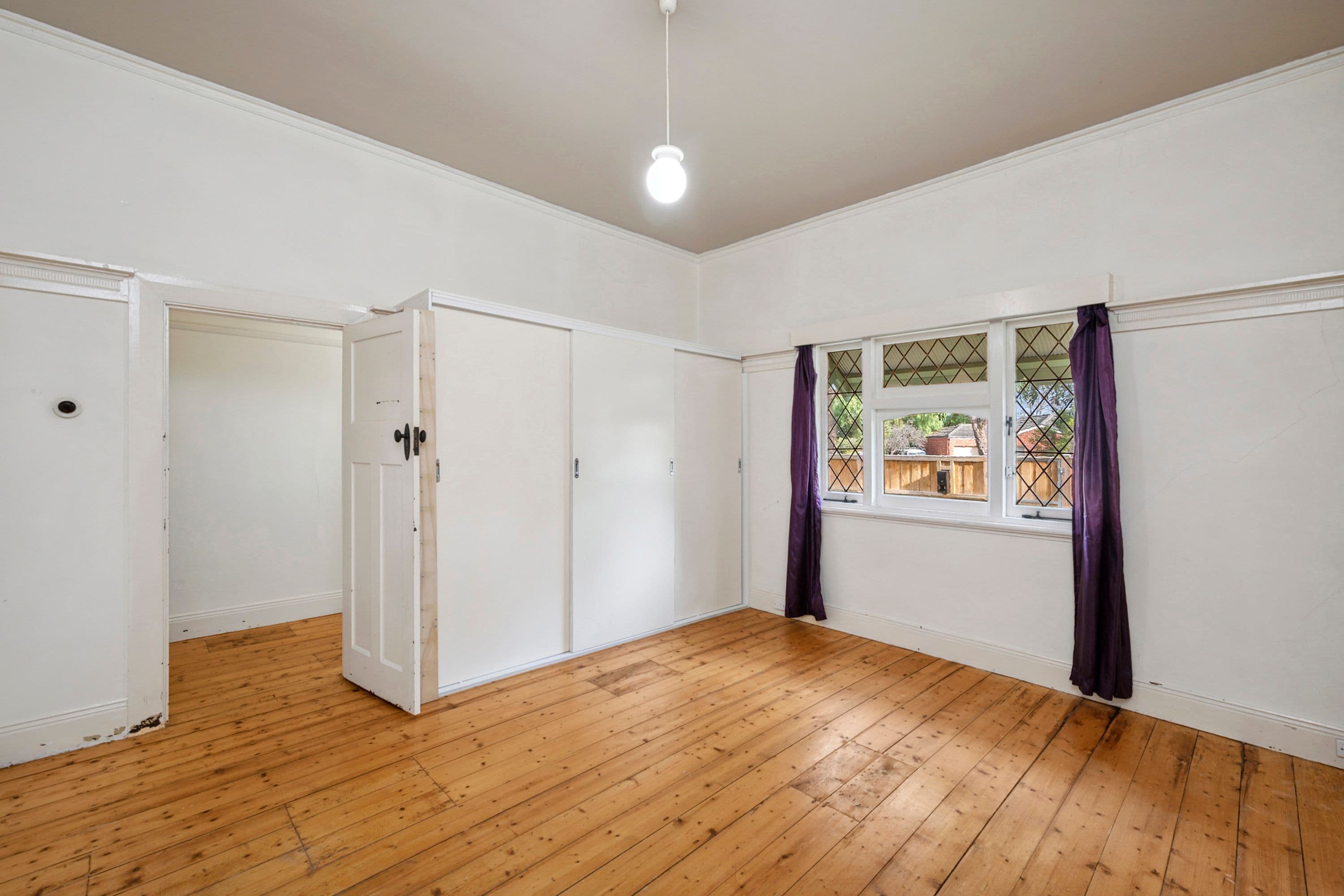 207 Kilgour Street, East Geelong VIC 3219, East Geelong - Thumbnail 4