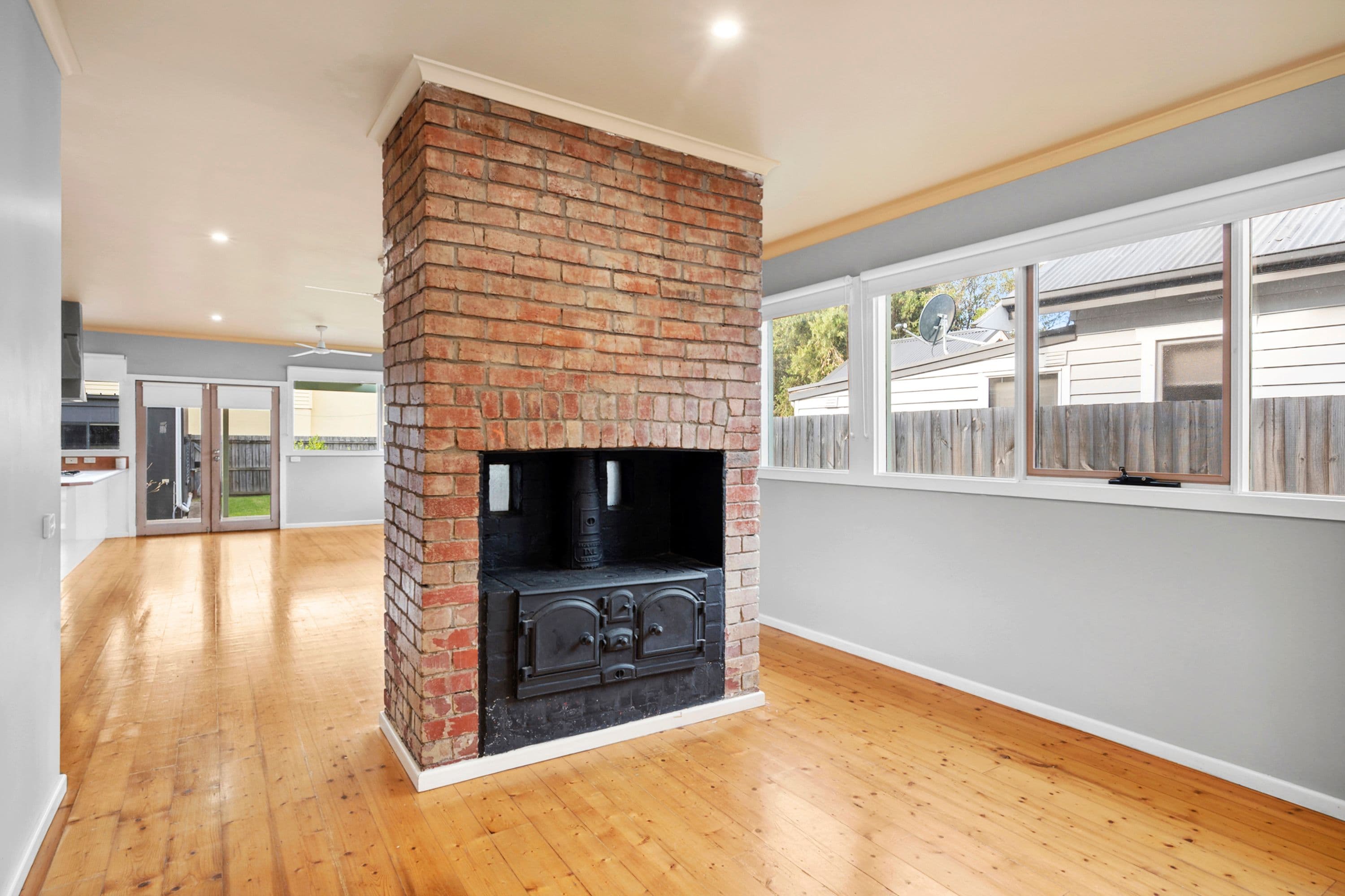 207 Kilgour Street, East Geelong VIC 3219, East Geelong - Thumbnail 8