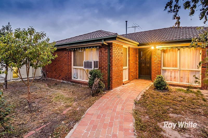 44 Lawless Drive, Cranbourne North VIC 3977, Cranbourne North - Image 1