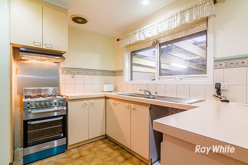 44 Lawless Drive, Cranbourne North VIC 3977, Cranbourne North - Thumbnail 5