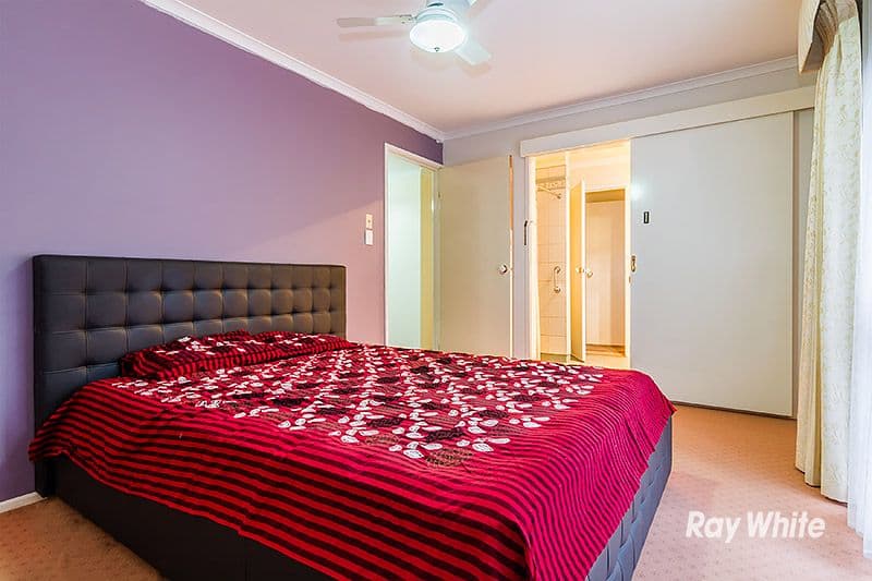 44 Lawless Drive, Cranbourne North VIC 3977, Cranbourne North - Thumbnail 6