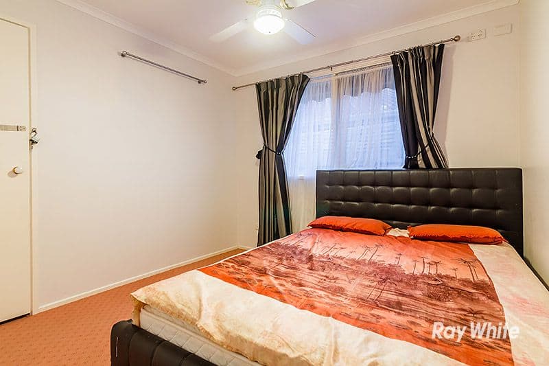 44 Lawless Drive, Cranbourne North VIC 3977, Cranbourne North - Thumbnail 7