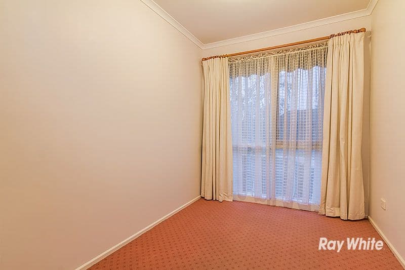 44 Lawless Drive, Cranbourne North VIC 3977, Cranbourne North - Thumbnail 8