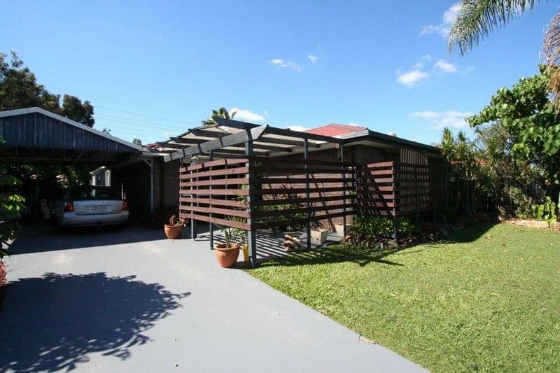 TANAH MERAH QLD 4128, Tanah Merah - Image 1
