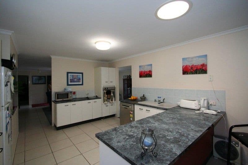 TANAH MERAH QLD 4128, Tanah Merah - Thumbnail 2